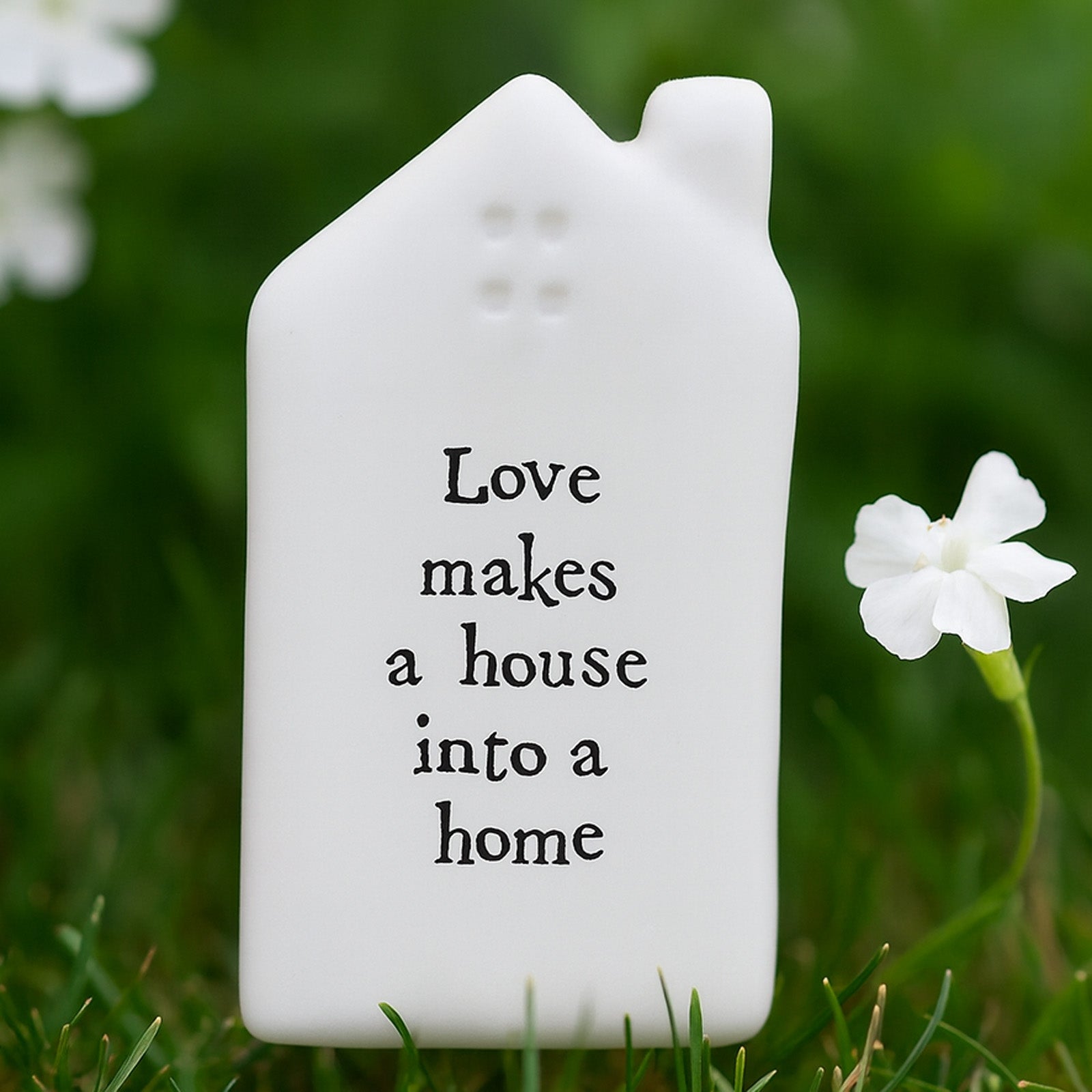 acbfdd812f4bd1c282f8531ef4d22e7b