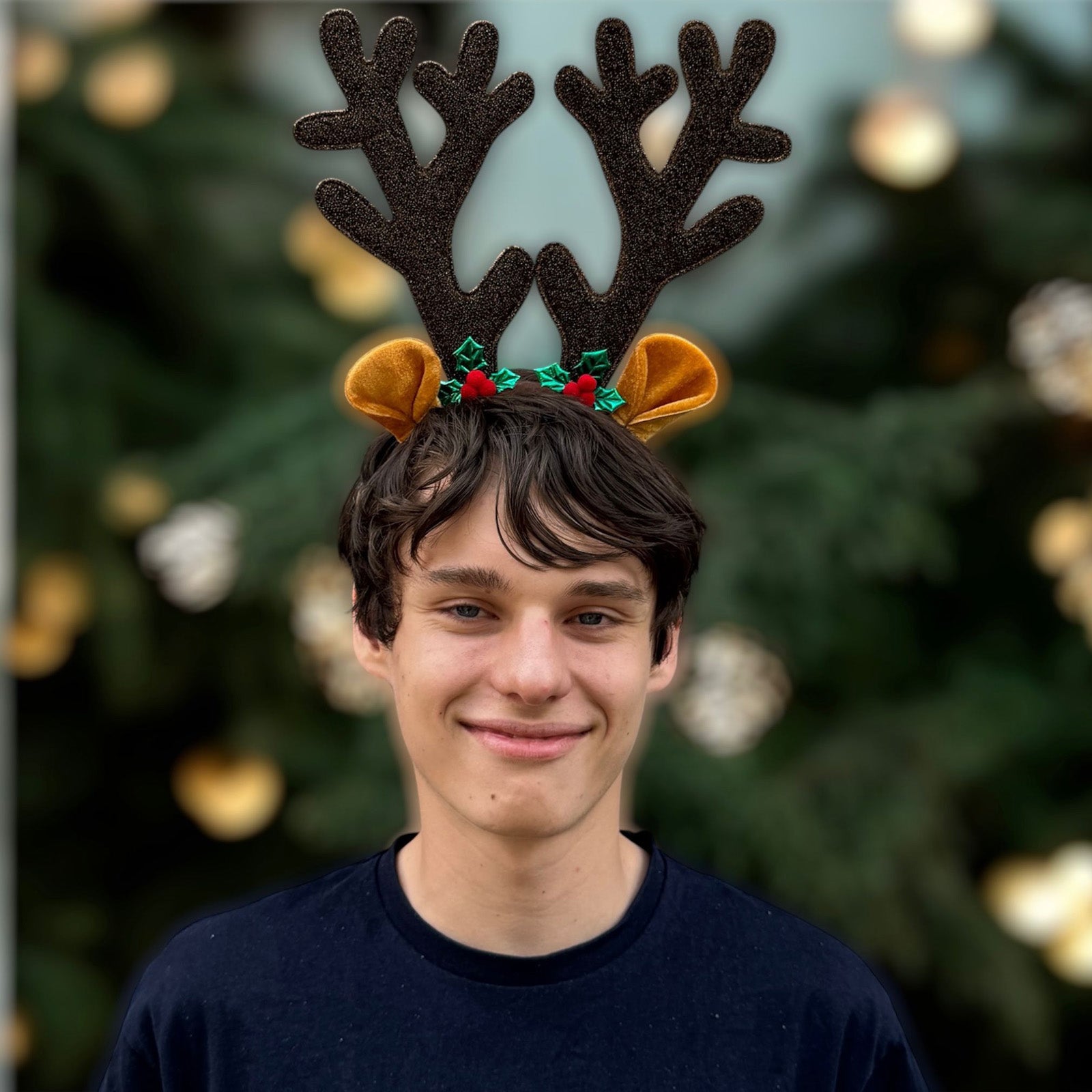 51d81f1729ee0012d3de8cd49780df1f