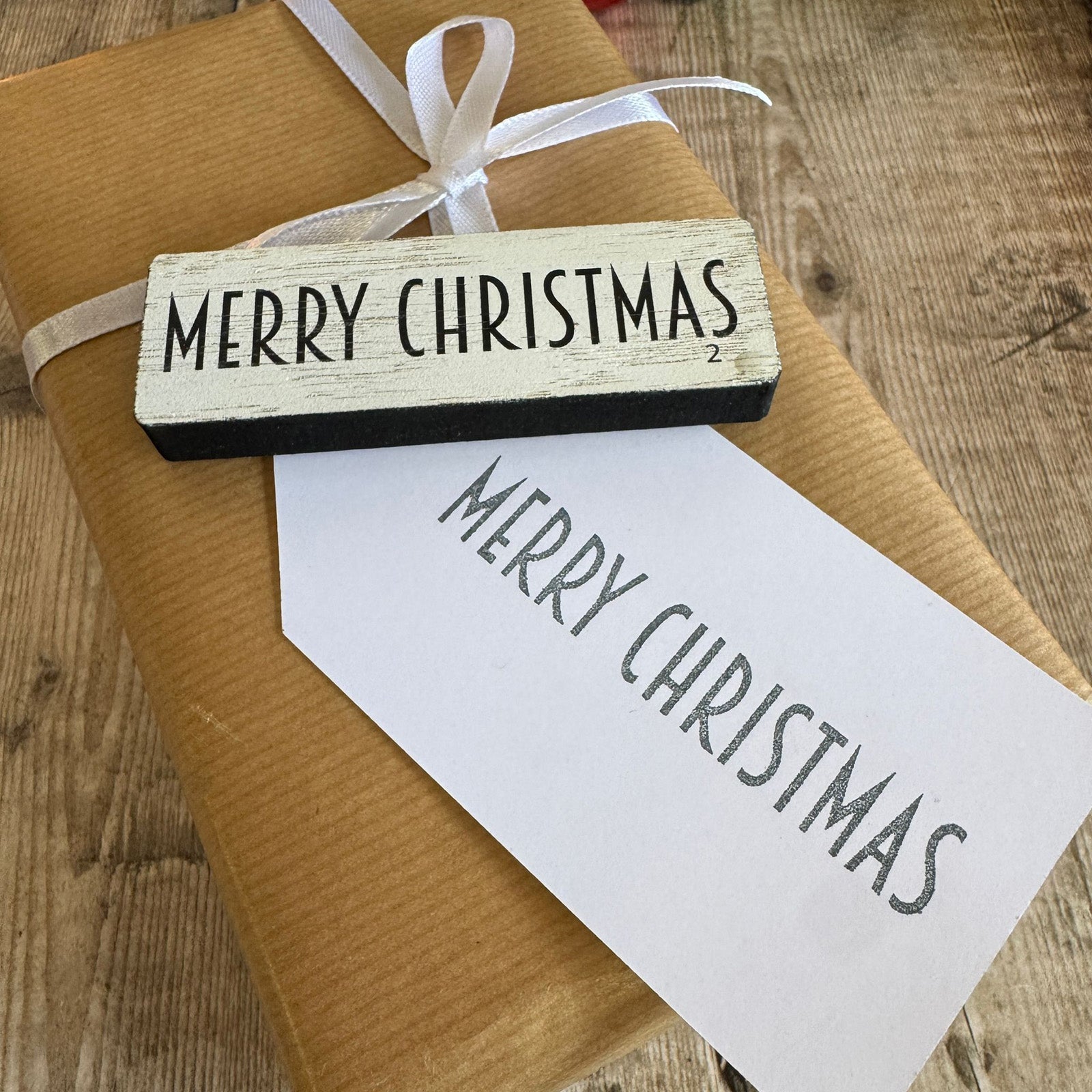 248ed331d6a7ba59b614bb0c10c961fd