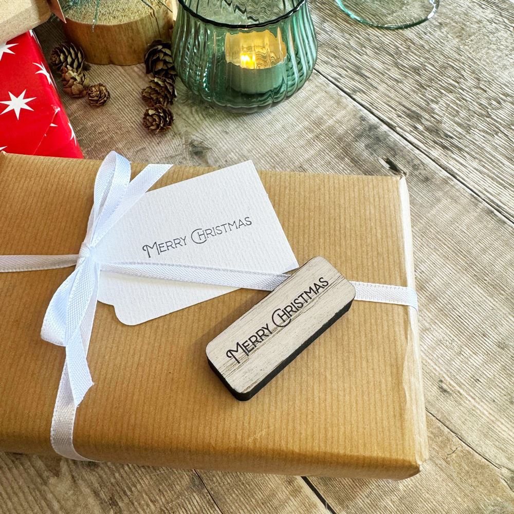 b2202749ac1029c7ffde953cd2f0f8af