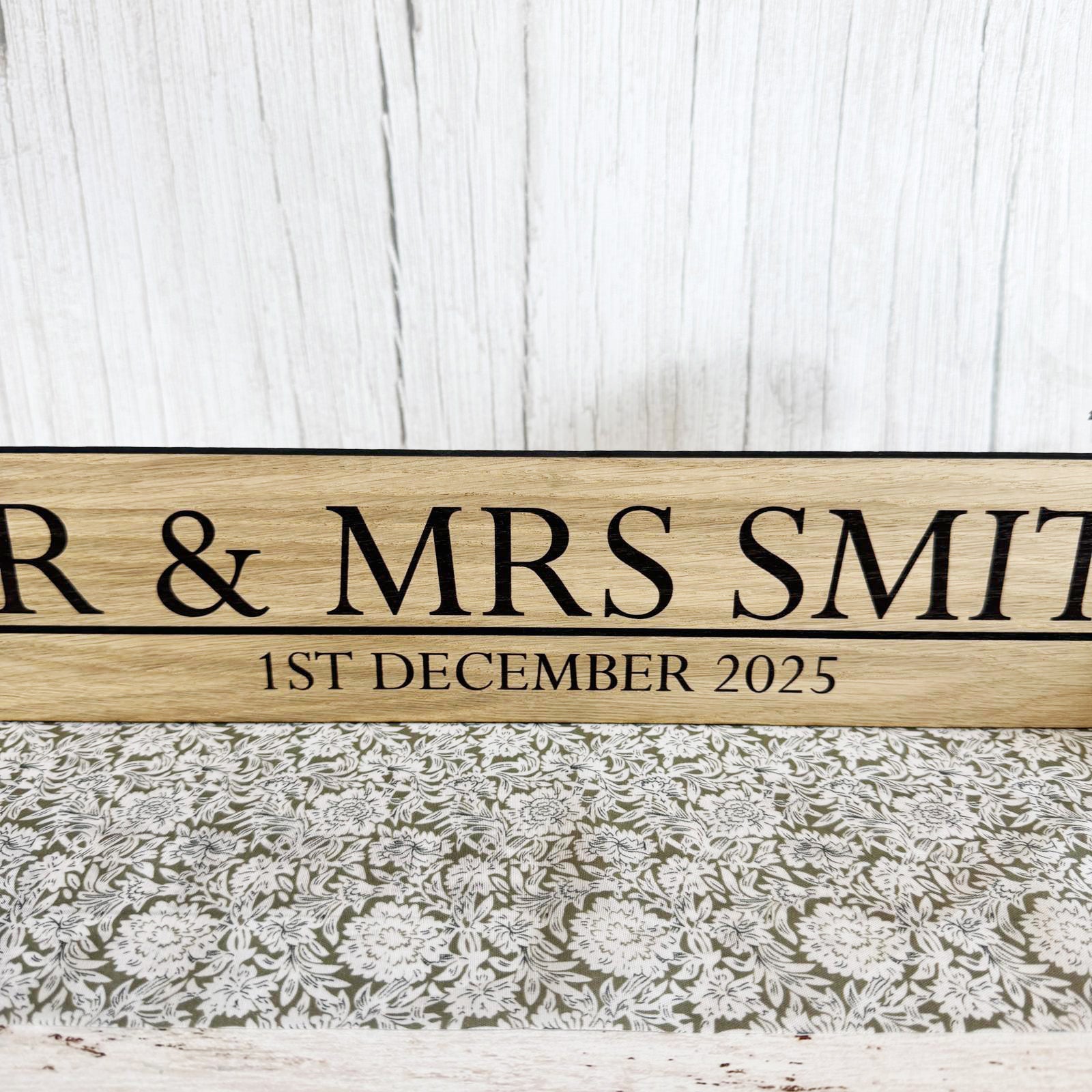 6f72a74ebd4003d7e4891636a1adbe6d