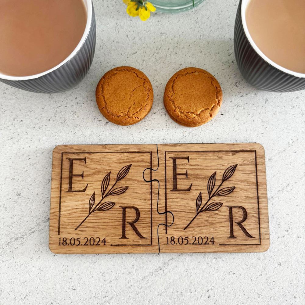 22f7a2a47feded25b7abf74515ce4350