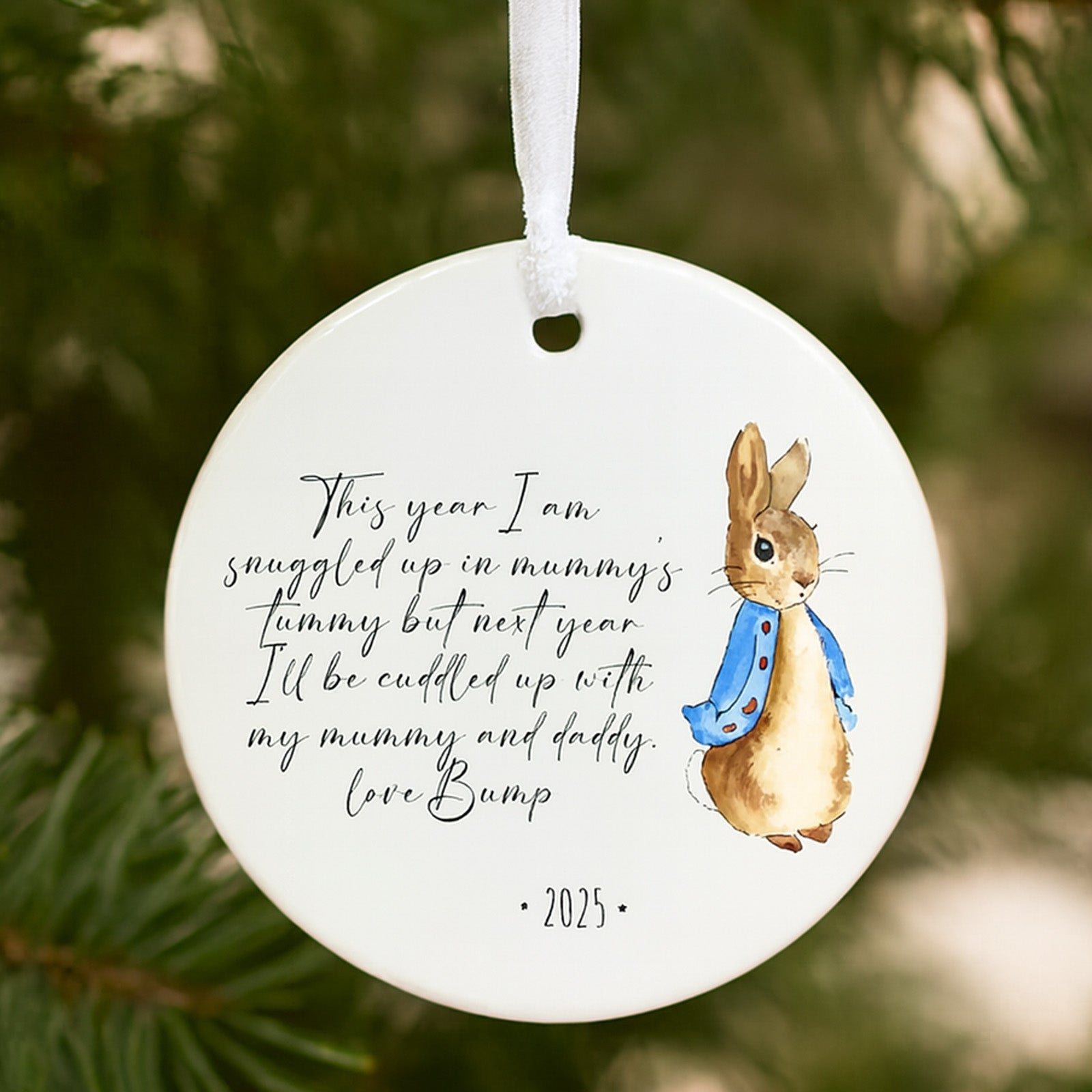 08d29dee76a127d0f98bc4c76b537a96