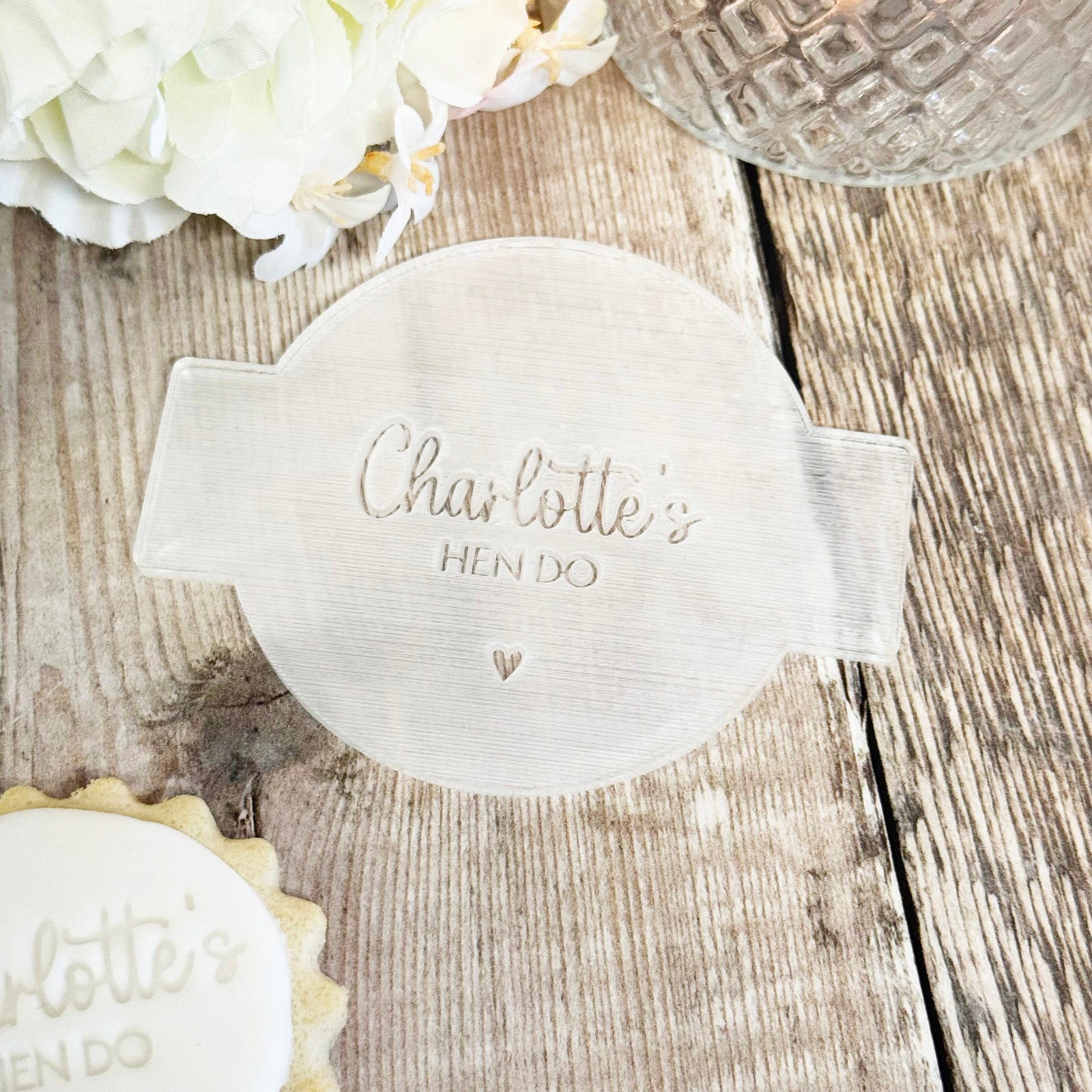 1dd03281a0d4734297ee5d54b86ebf4a