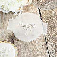 1dd03281a0d4734297ee5d54b86ebf4a