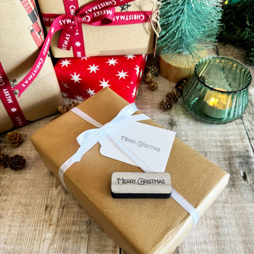 69ba6c6cb6ecb38fd24eda0820536e48