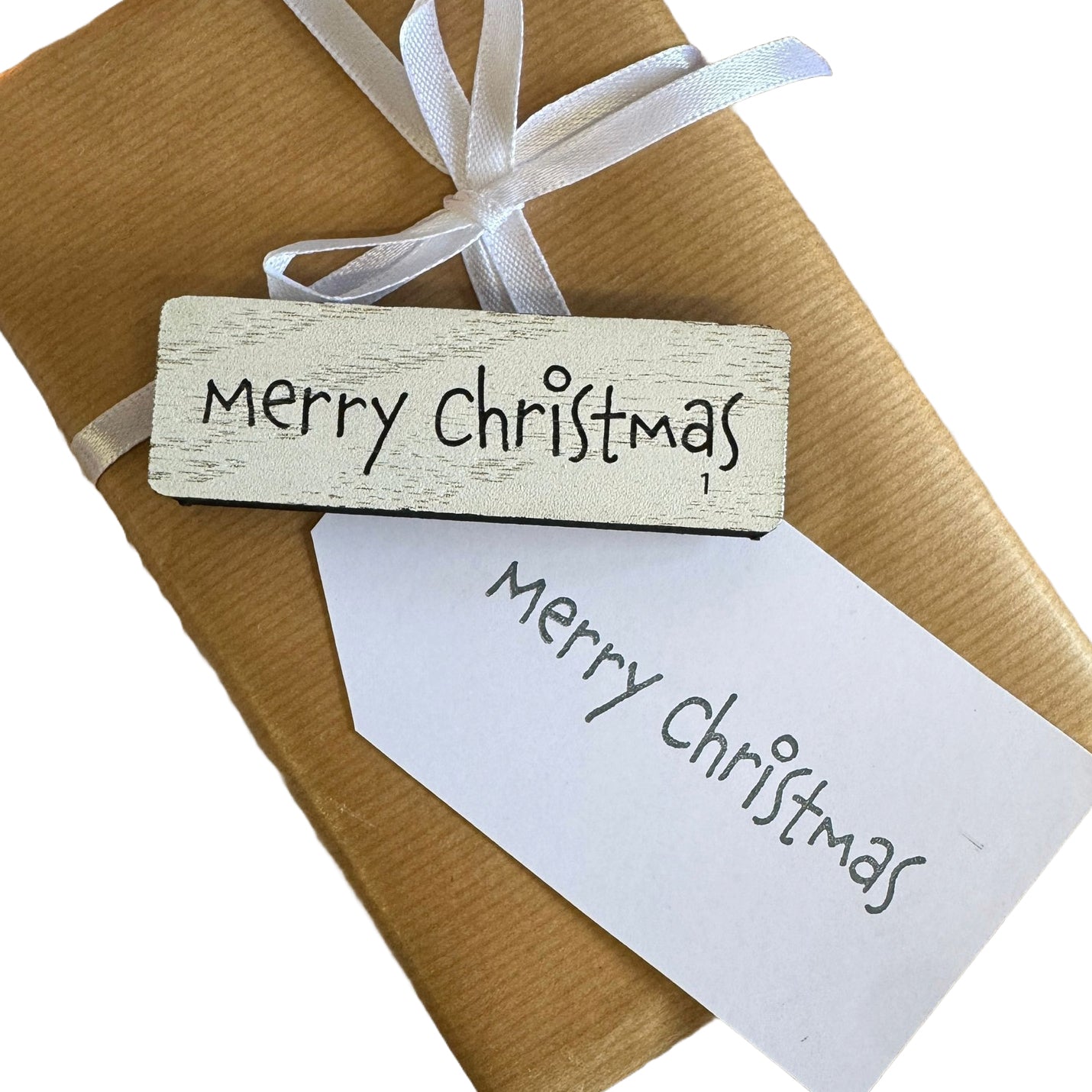 548a085d9d41581d62874e23fcdb0d82