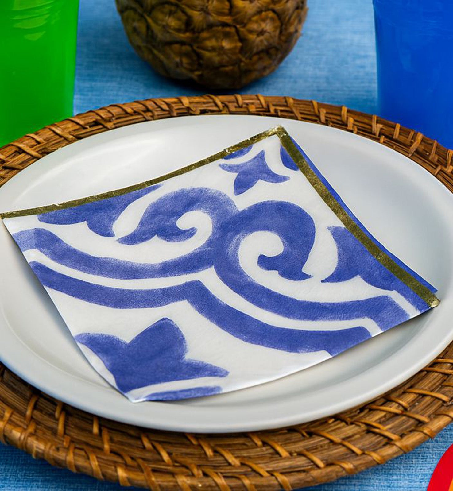 b6bb807bad7f5acd9af5fc1bffe15611