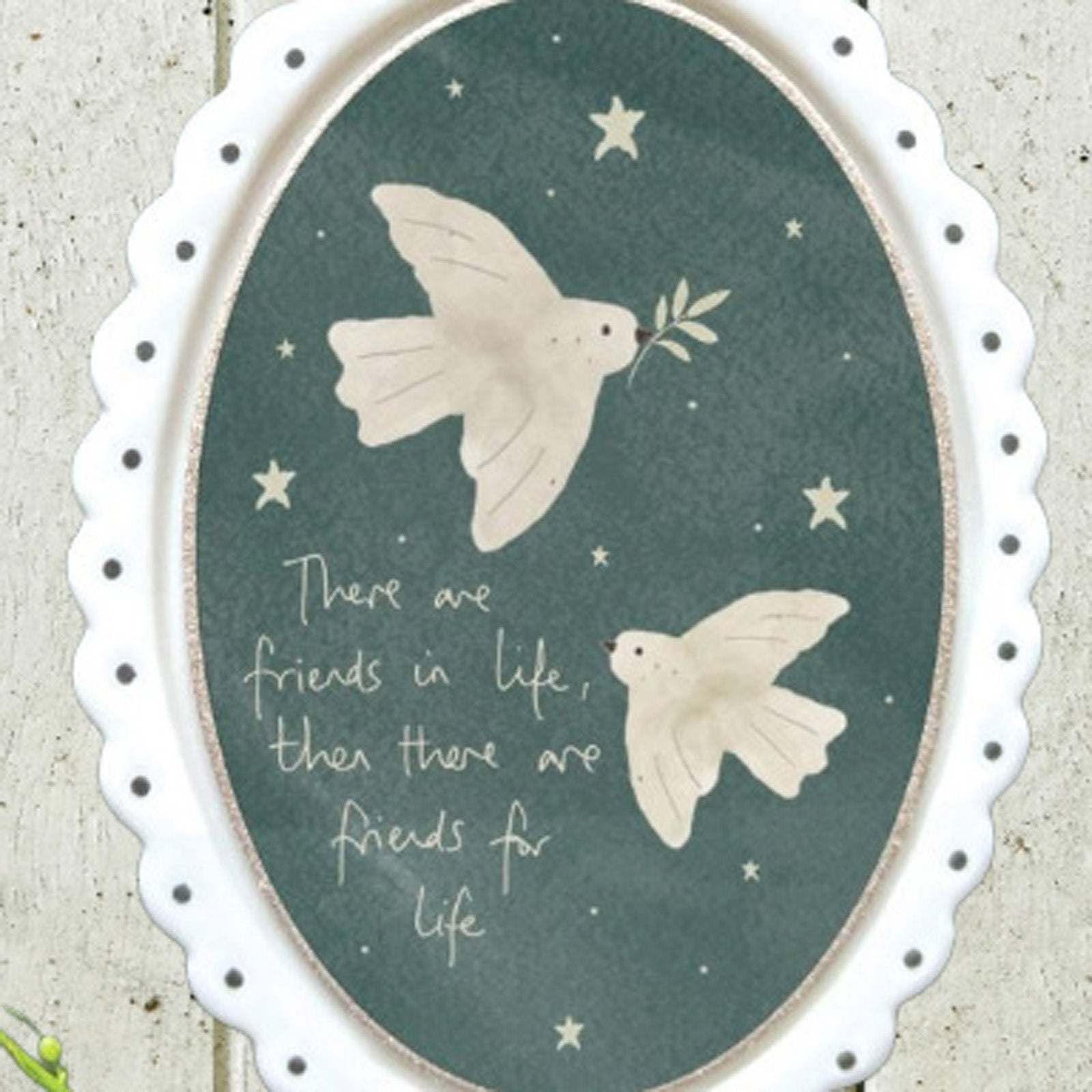 fcbc71650d37f90ec490b56ac6ea977e