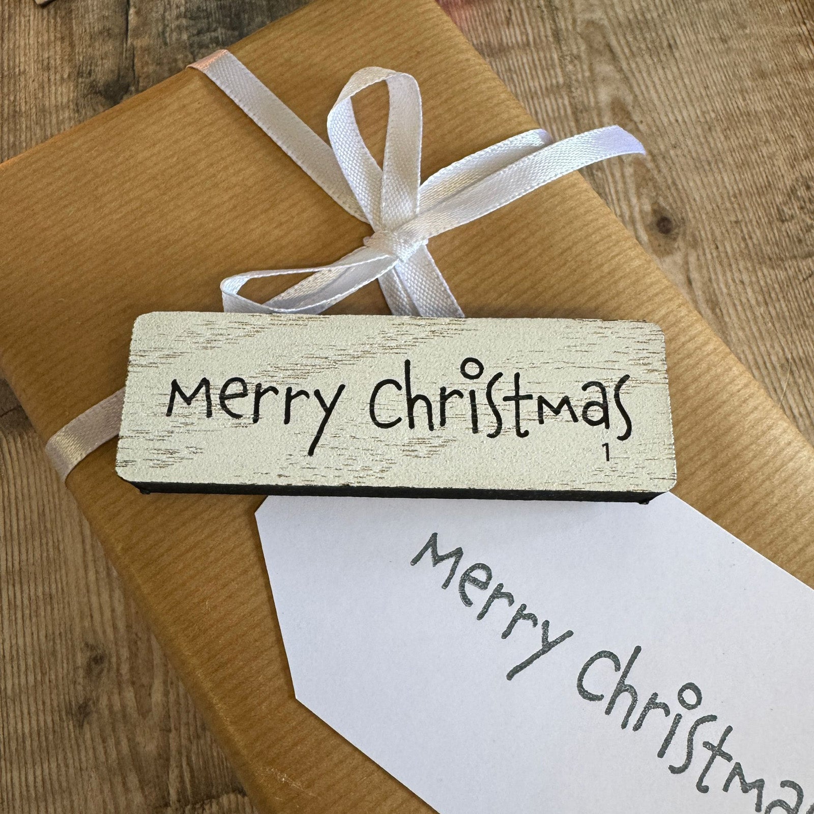 370a50dba524af141a6c73d25089892f