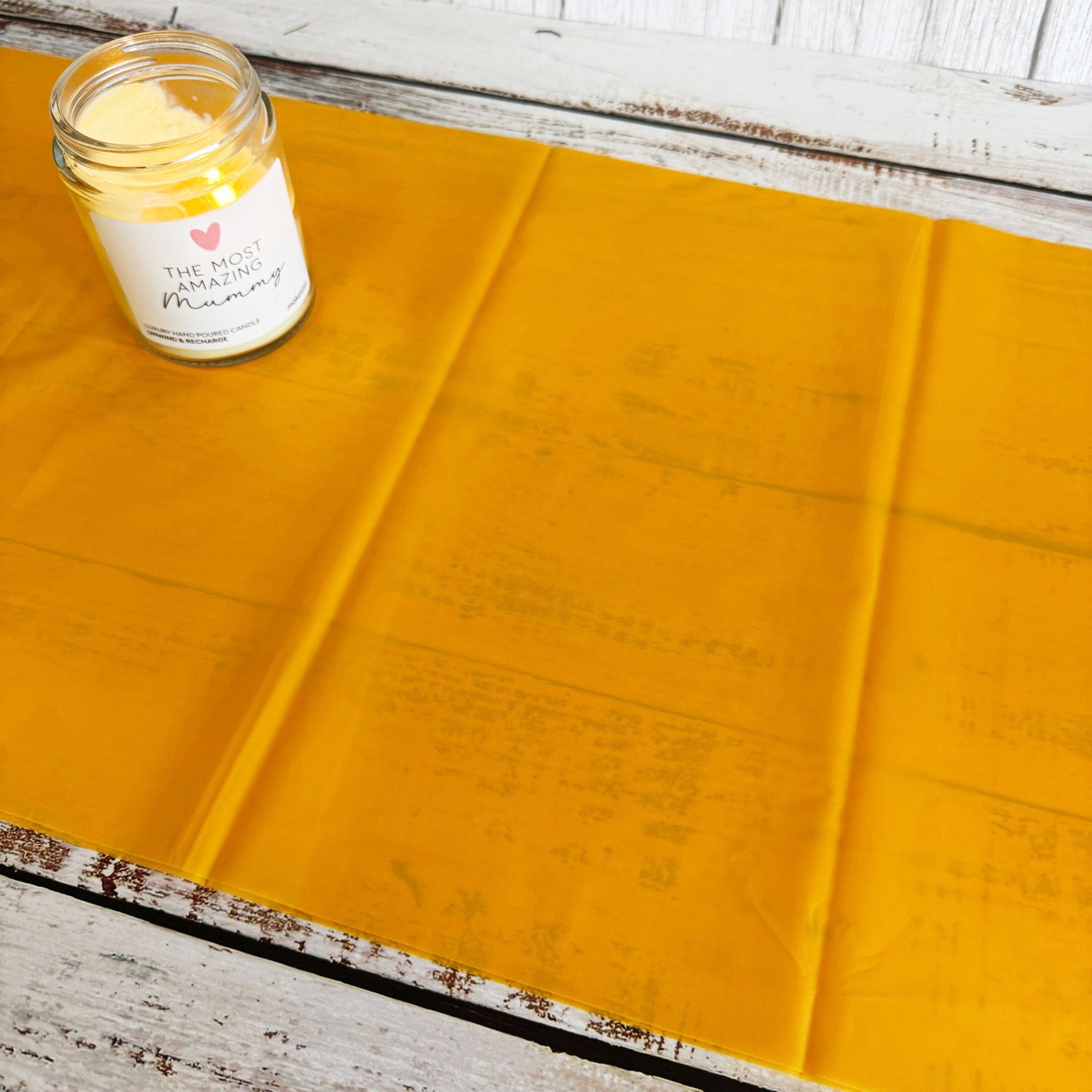 abcf33e882575b41e29def0ed723f535