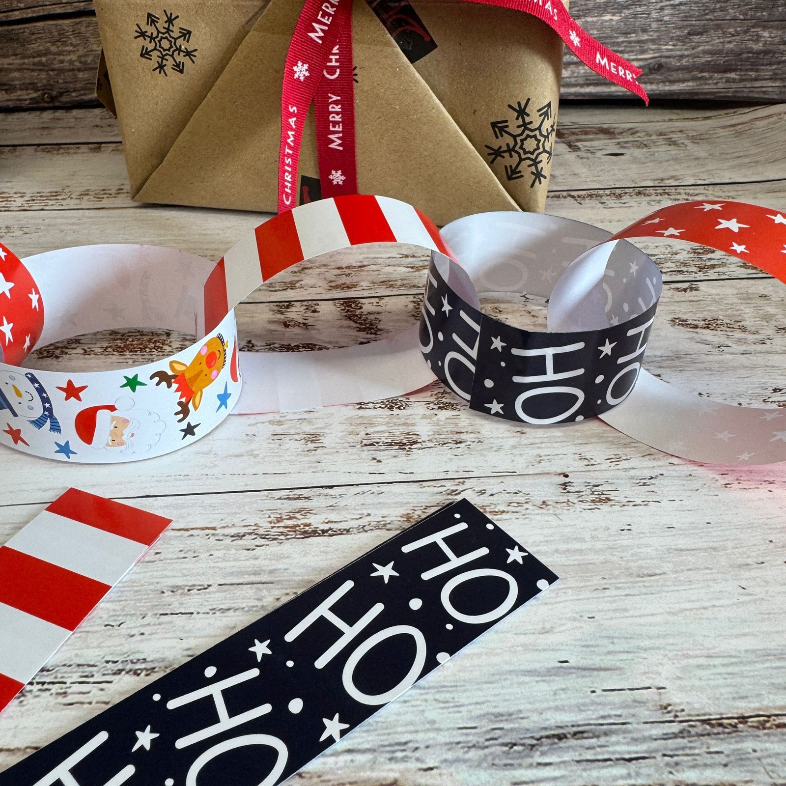 13d79ace3f1af312f76bff584fbd330f