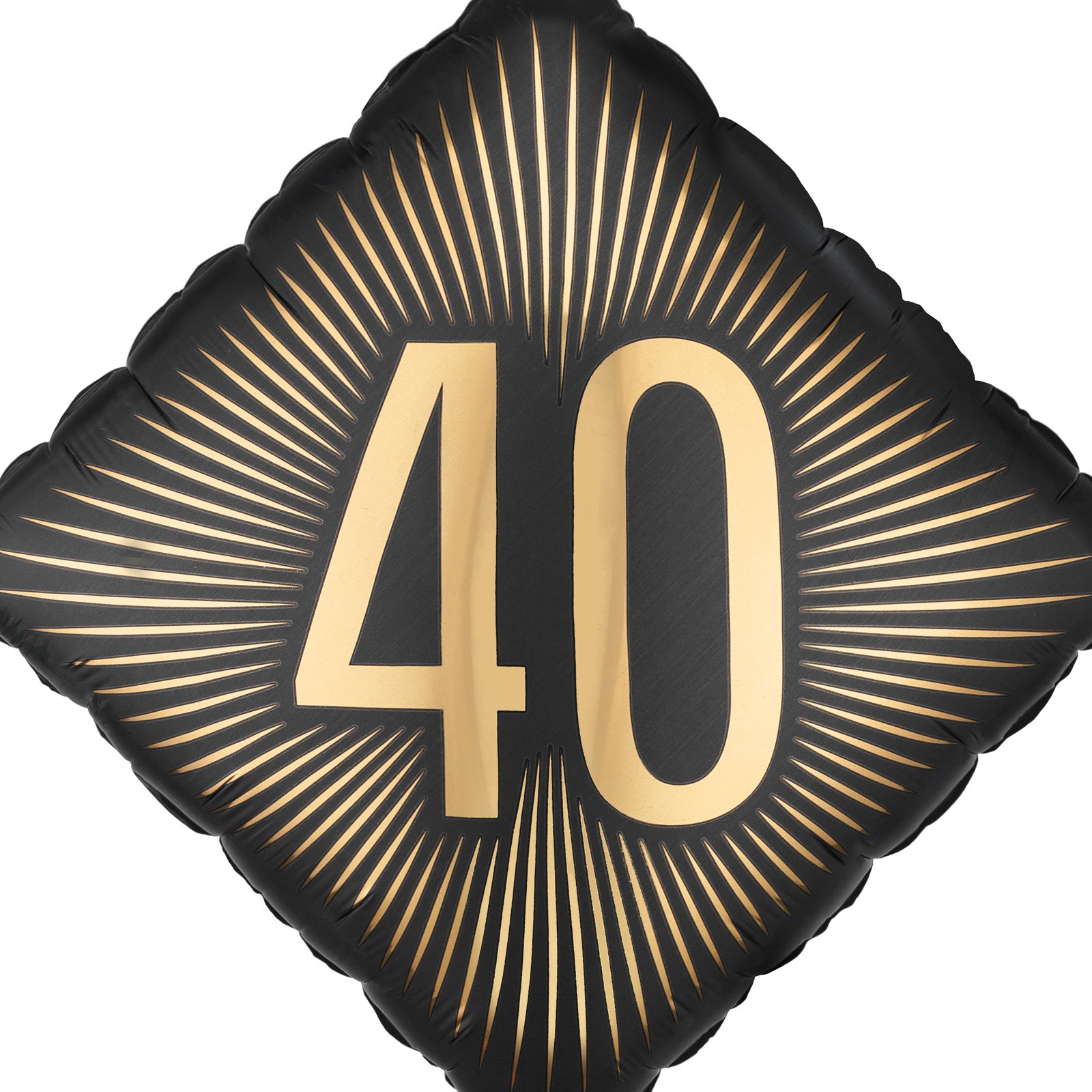 bc13445c3fcec6495375036525835a7b