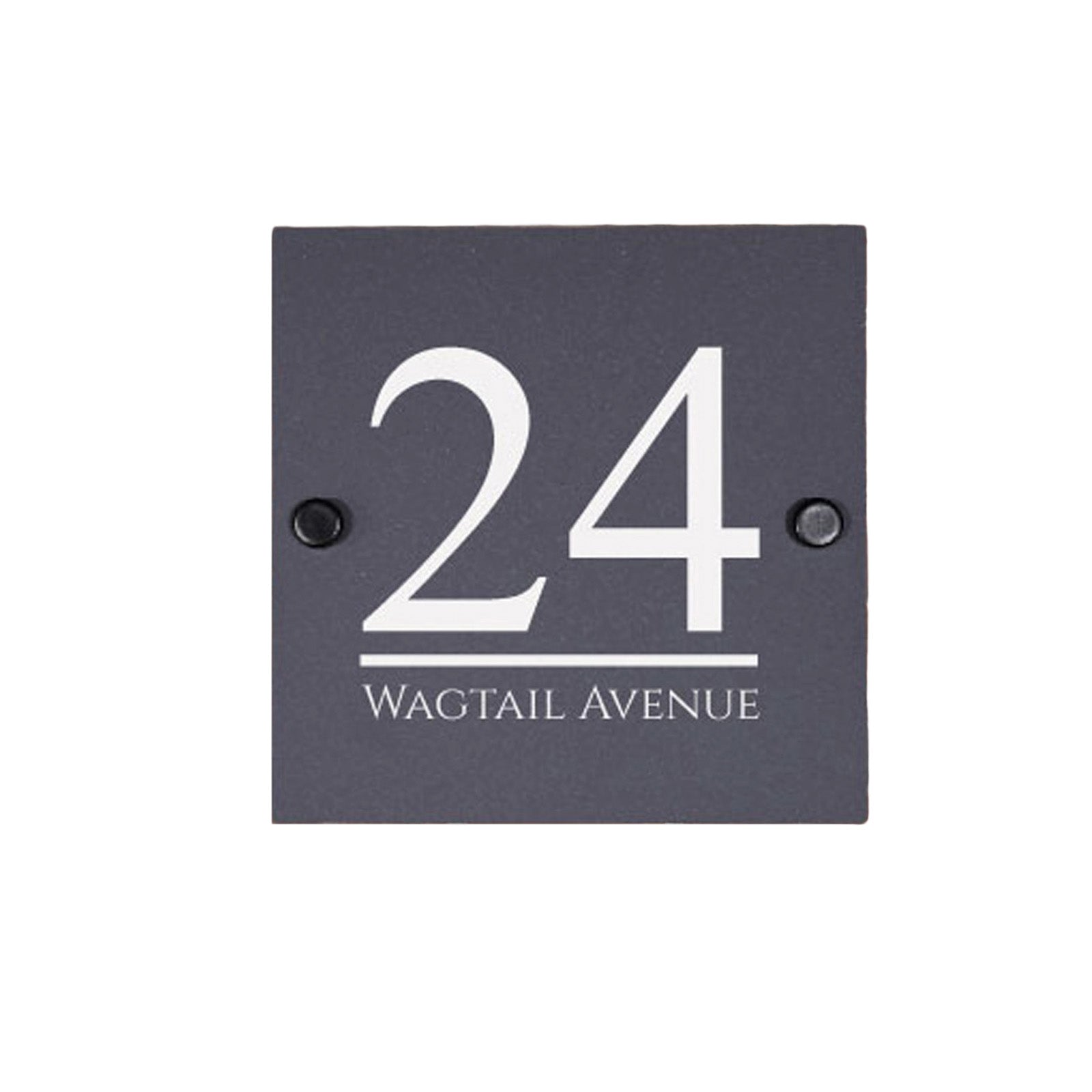 b5e086a667548826b981846c95c02761