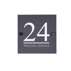 b5e086a667548826b981846c95c02761