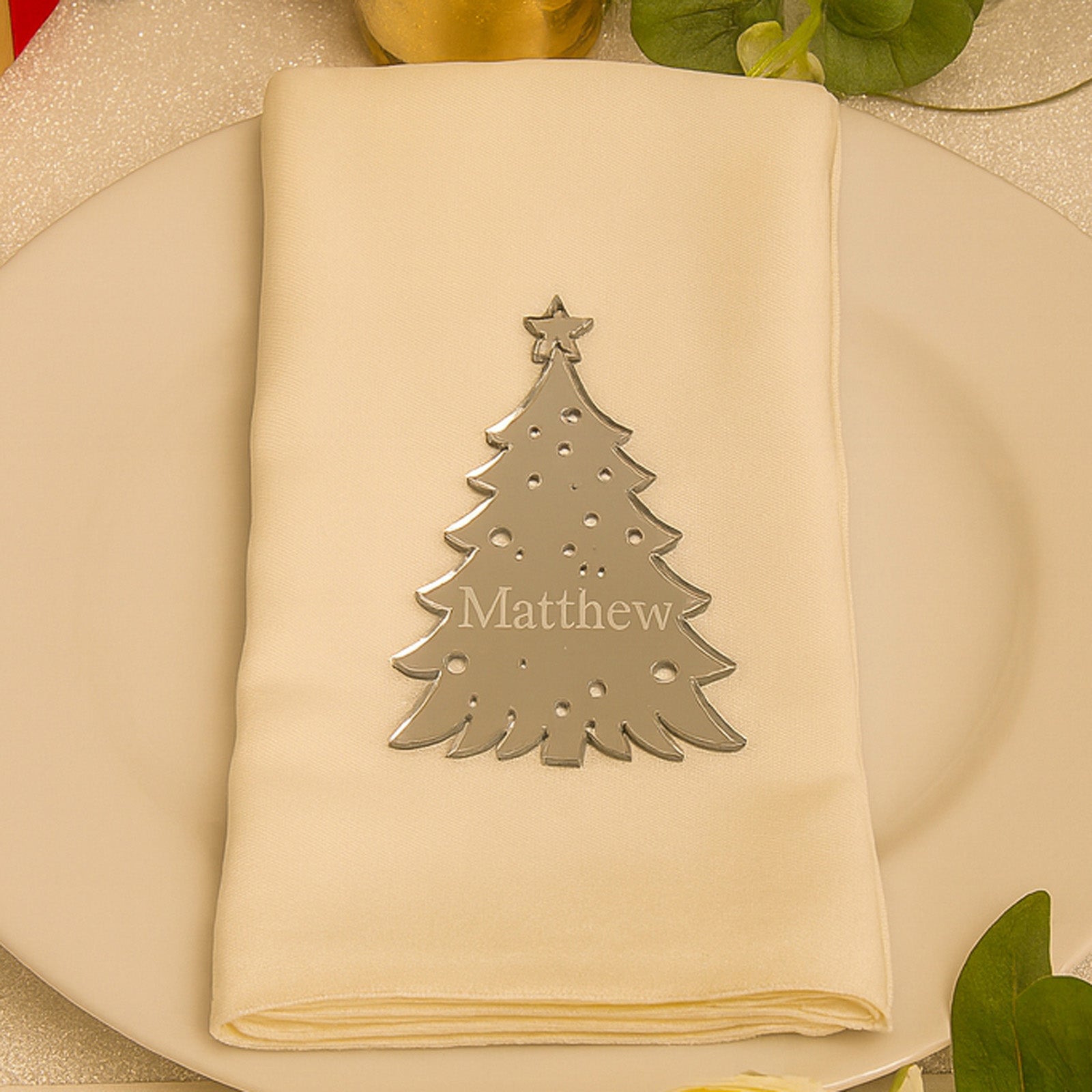 992ba96671686c89ba629f5a5253709e