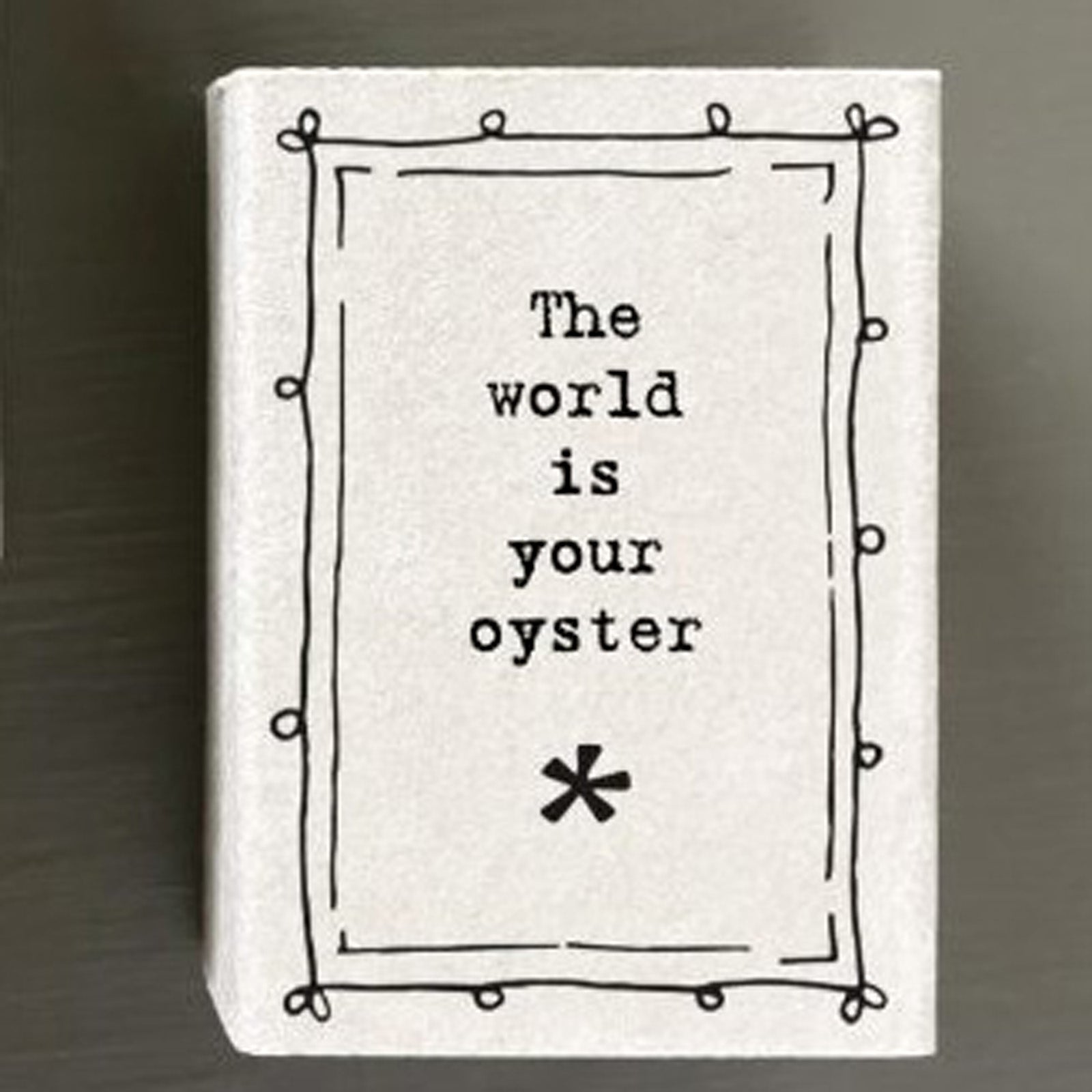 d68bdf690ec322dbc42712e9e4077204