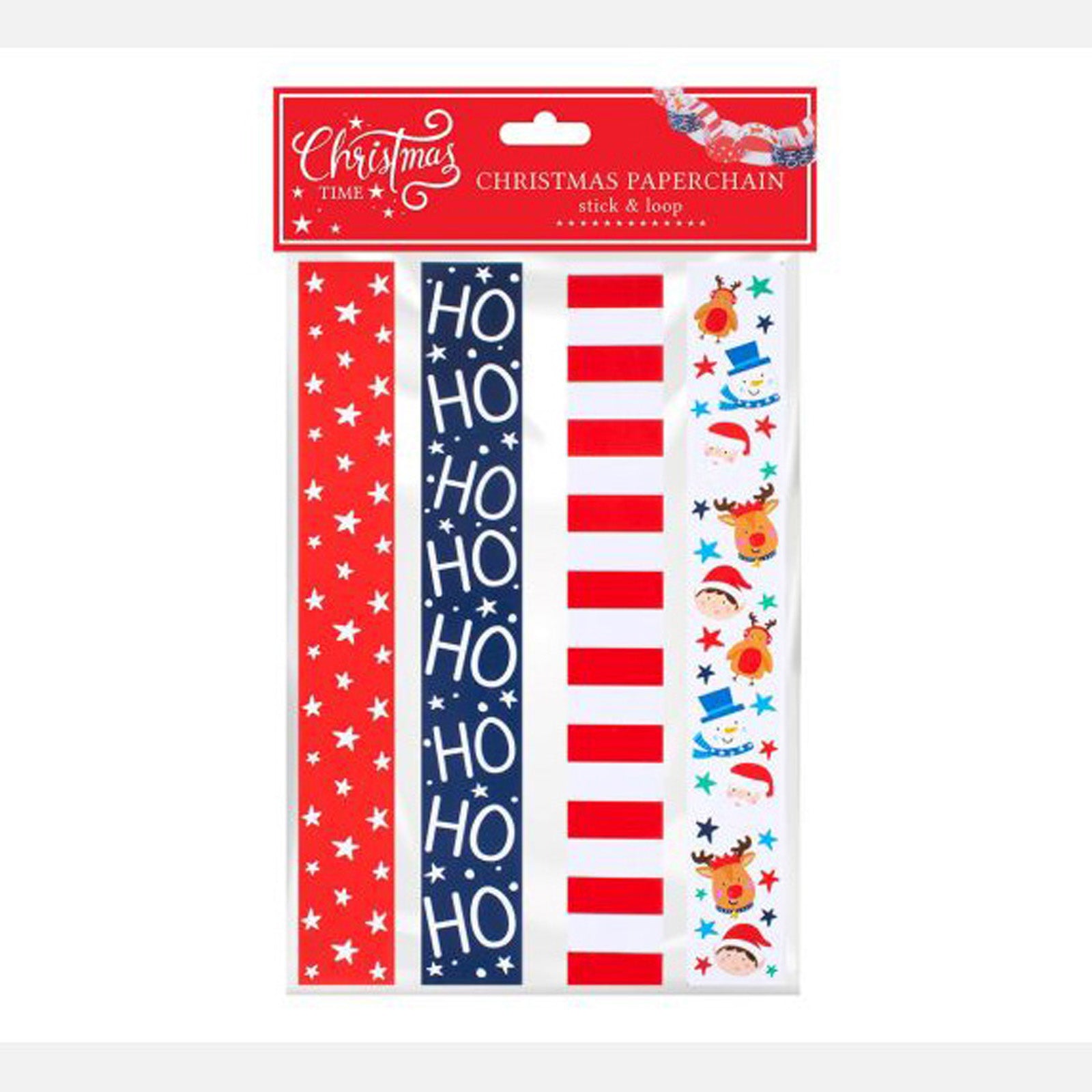 a174953db9e0ab4ae976fab8a4bacee8