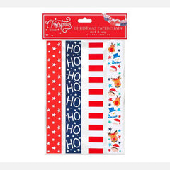 a174953db9e0ab4ae976fab8a4bacee8