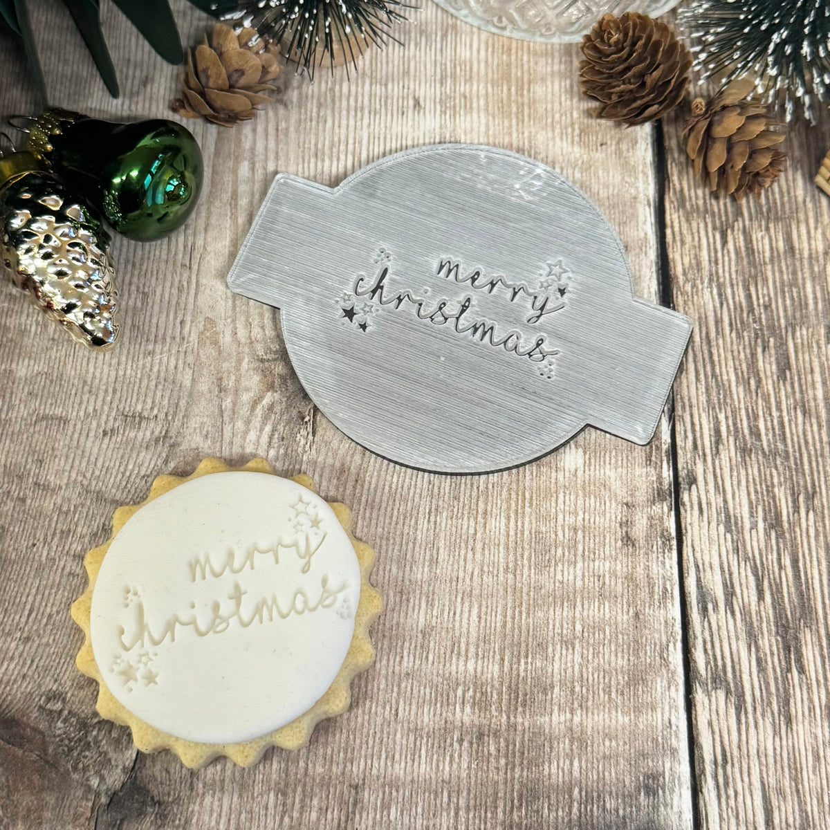 f4f6511d4059380628c7233b37a5c77a