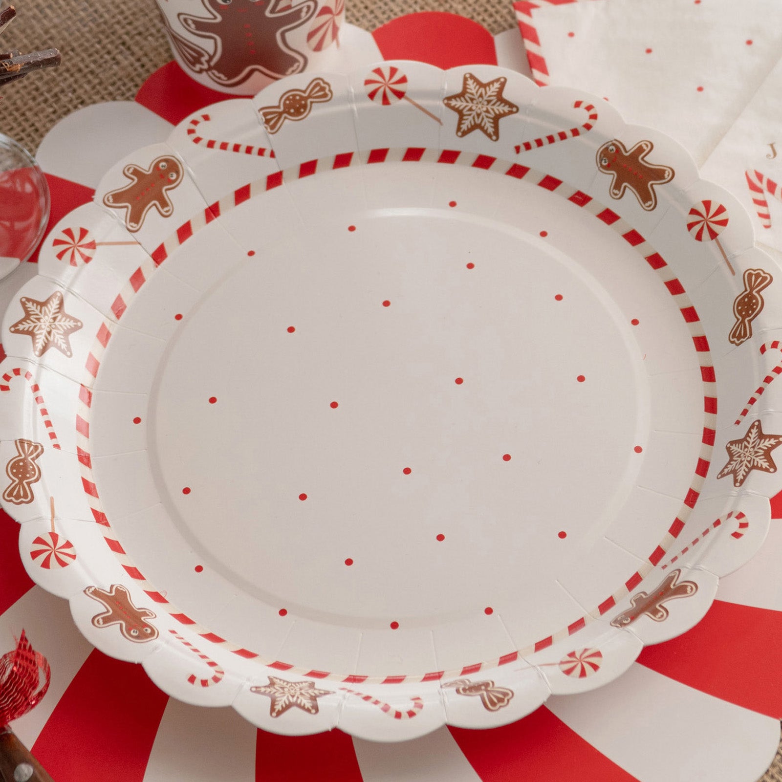 d3fb669377b41784987878b027eff5bf