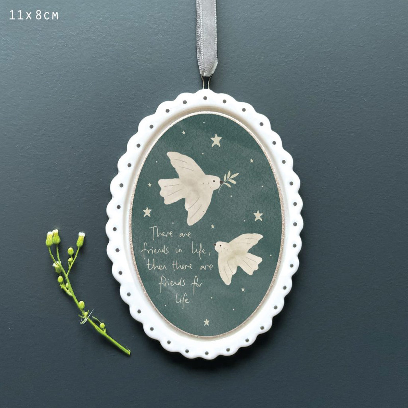 d7a1be7195726f92658916f71a866dc9