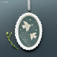 d7a1be7195726f92658916f71a866dc9