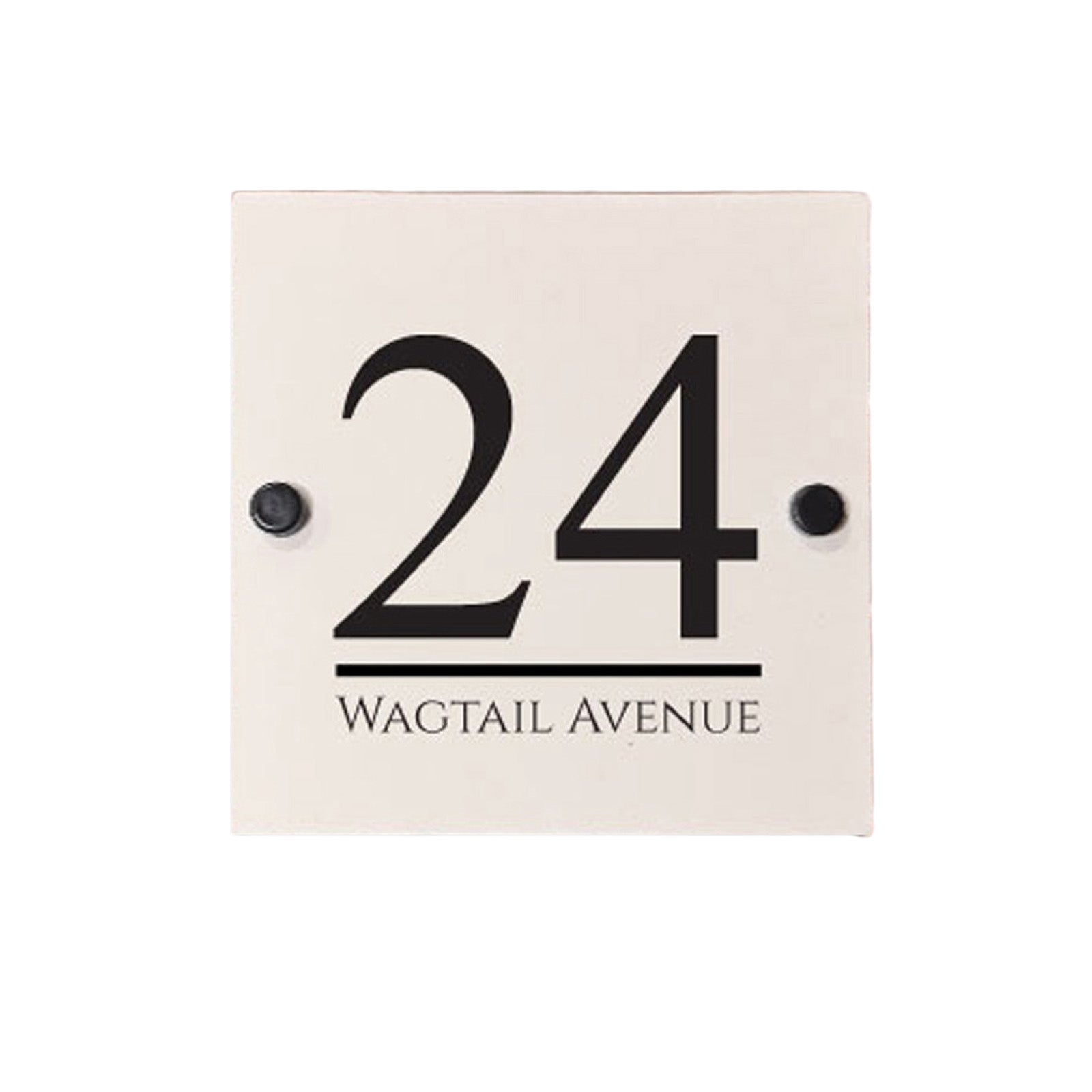 624ac05e4b2cbea73d5f3fb3ad40ad55