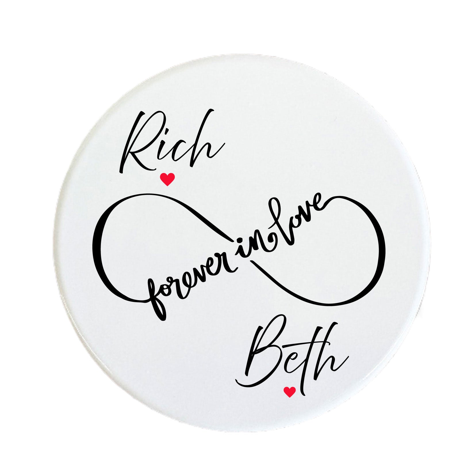 793748642c08d253d2e56fdfcd478c11