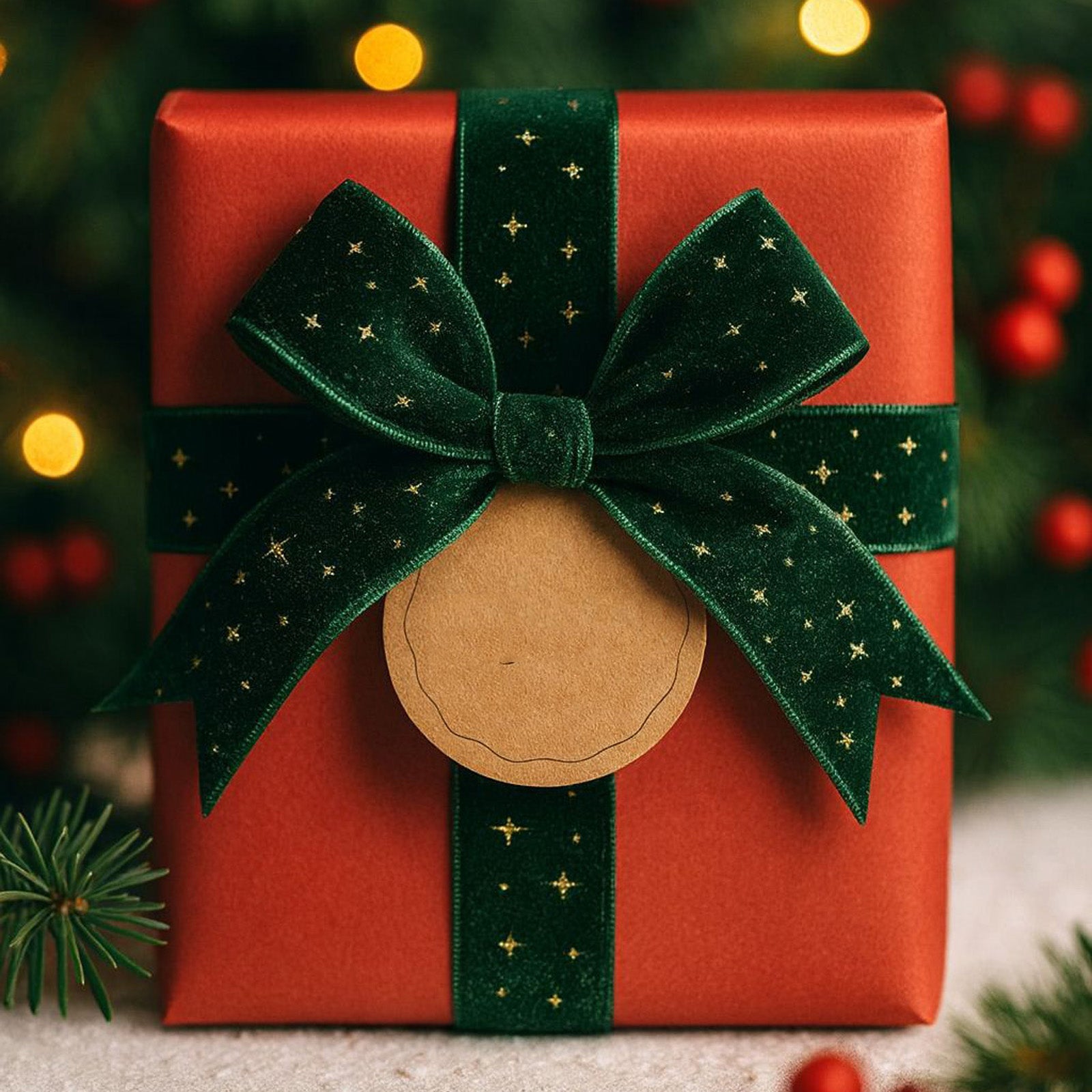 d10ec374e28fd0fcca9d7d6477288536