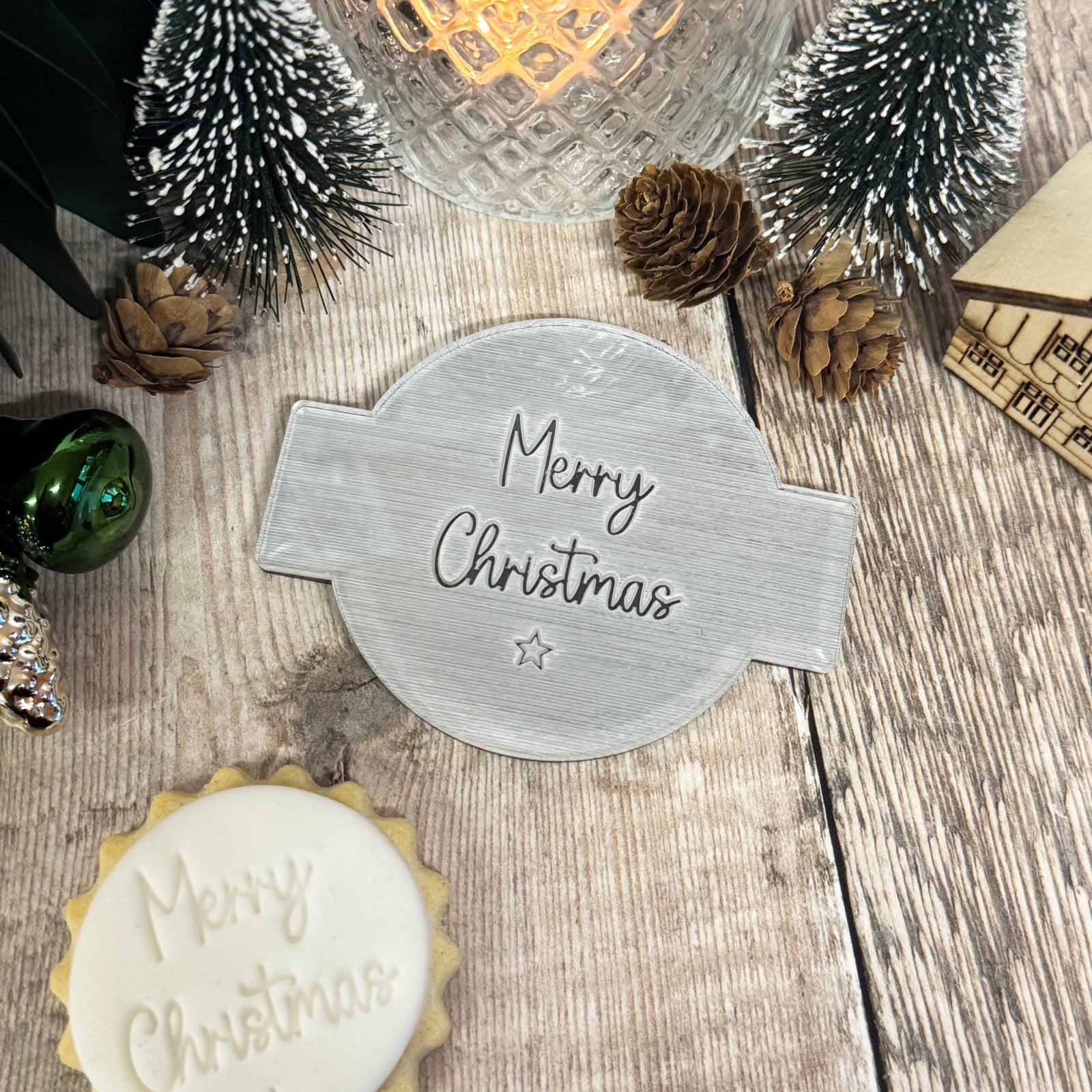 4a3a845721ba53dc0ccab4f823f0d4bc