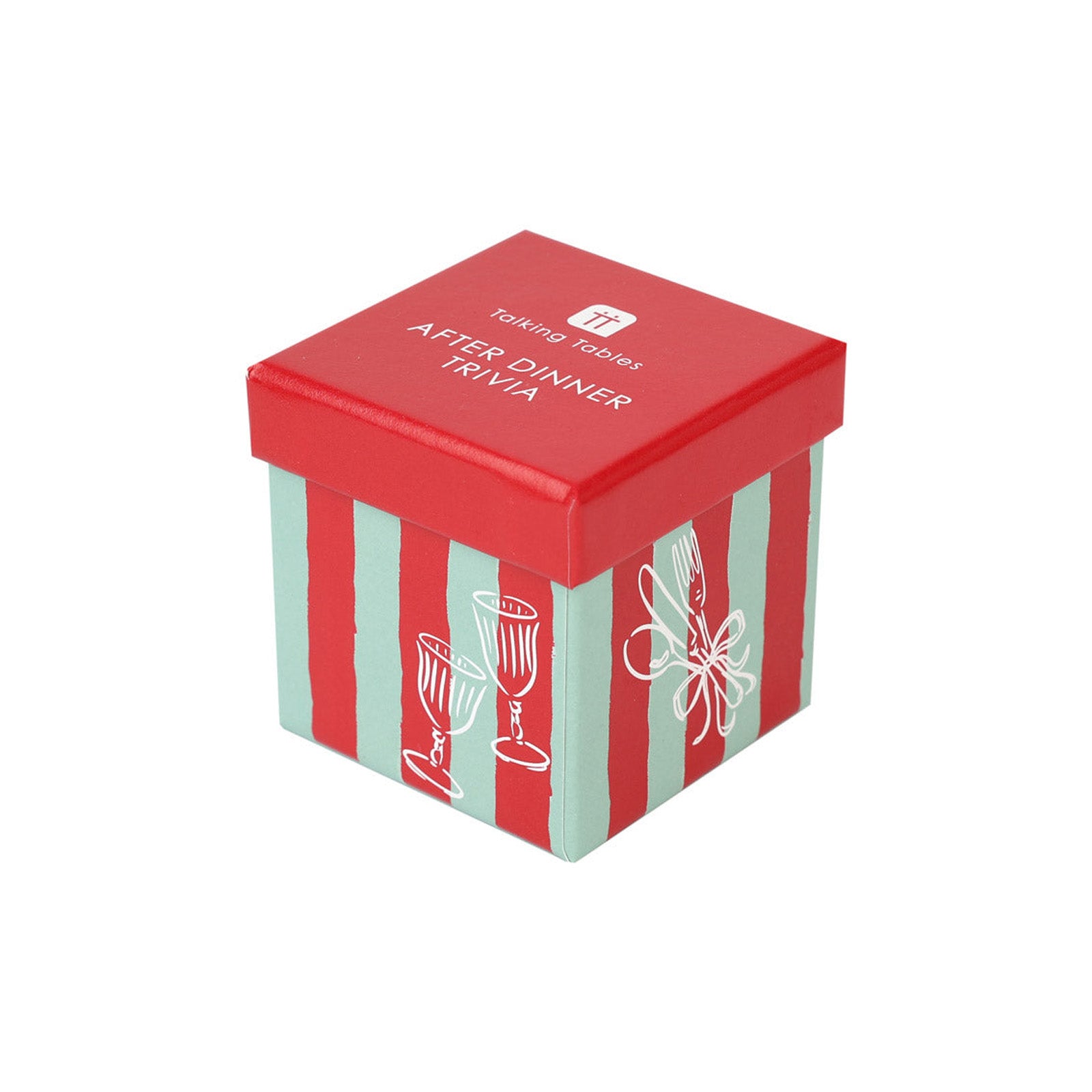 970d81884338b6d67dbcd0ec0d3f6ea6