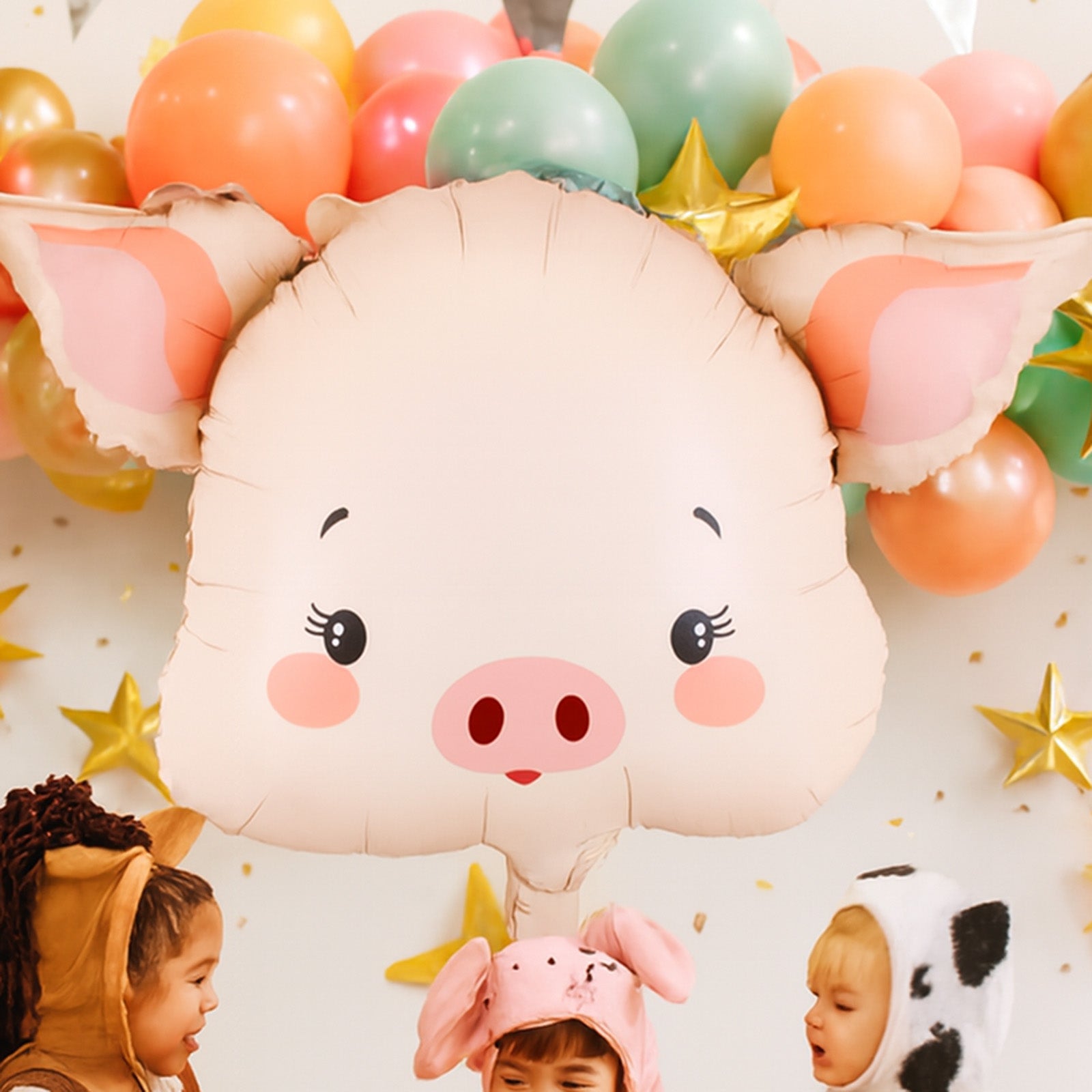 d2326cda61f34a14a60e76ec91615d54