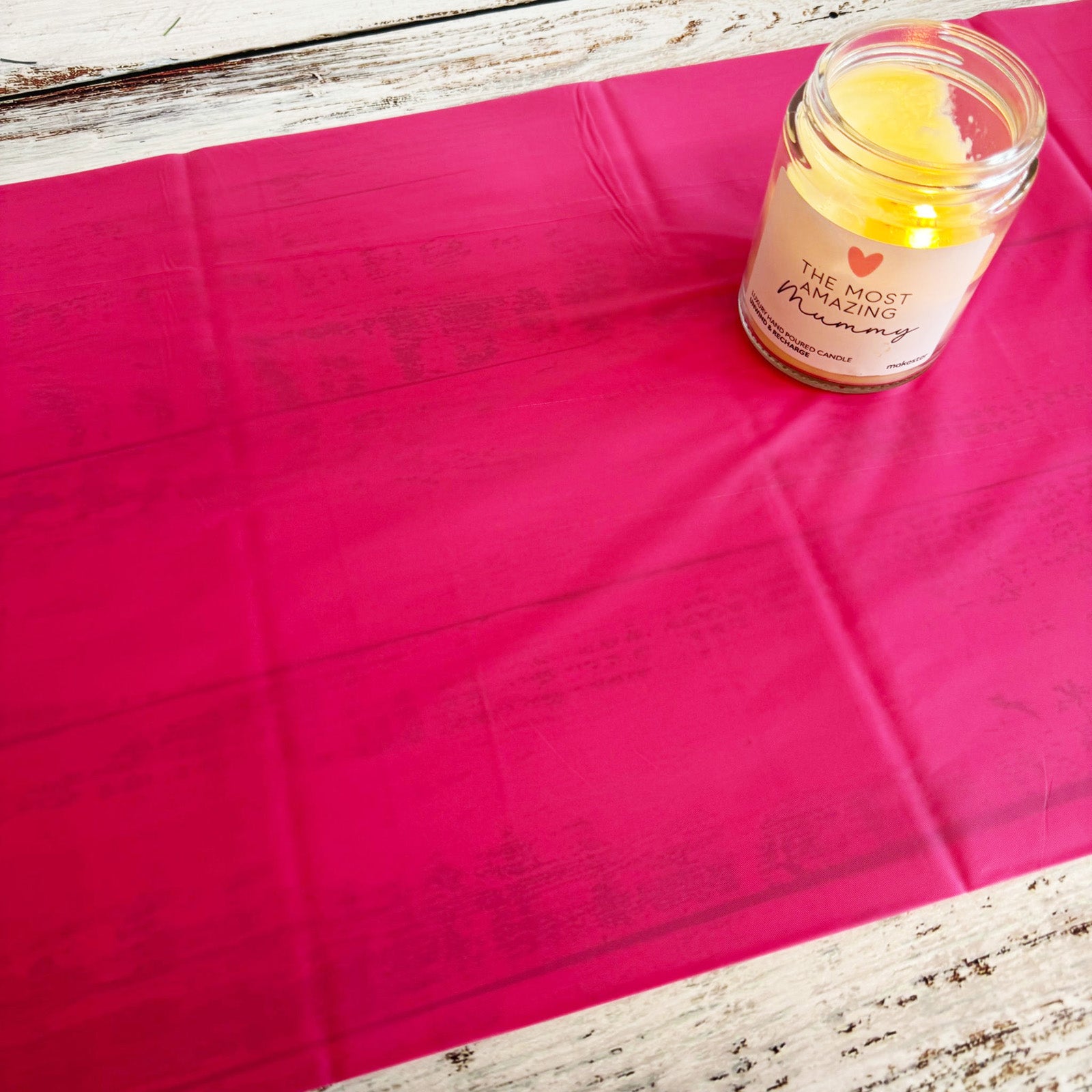 e30ea5a2a2cd9081a9a97863b95890ee