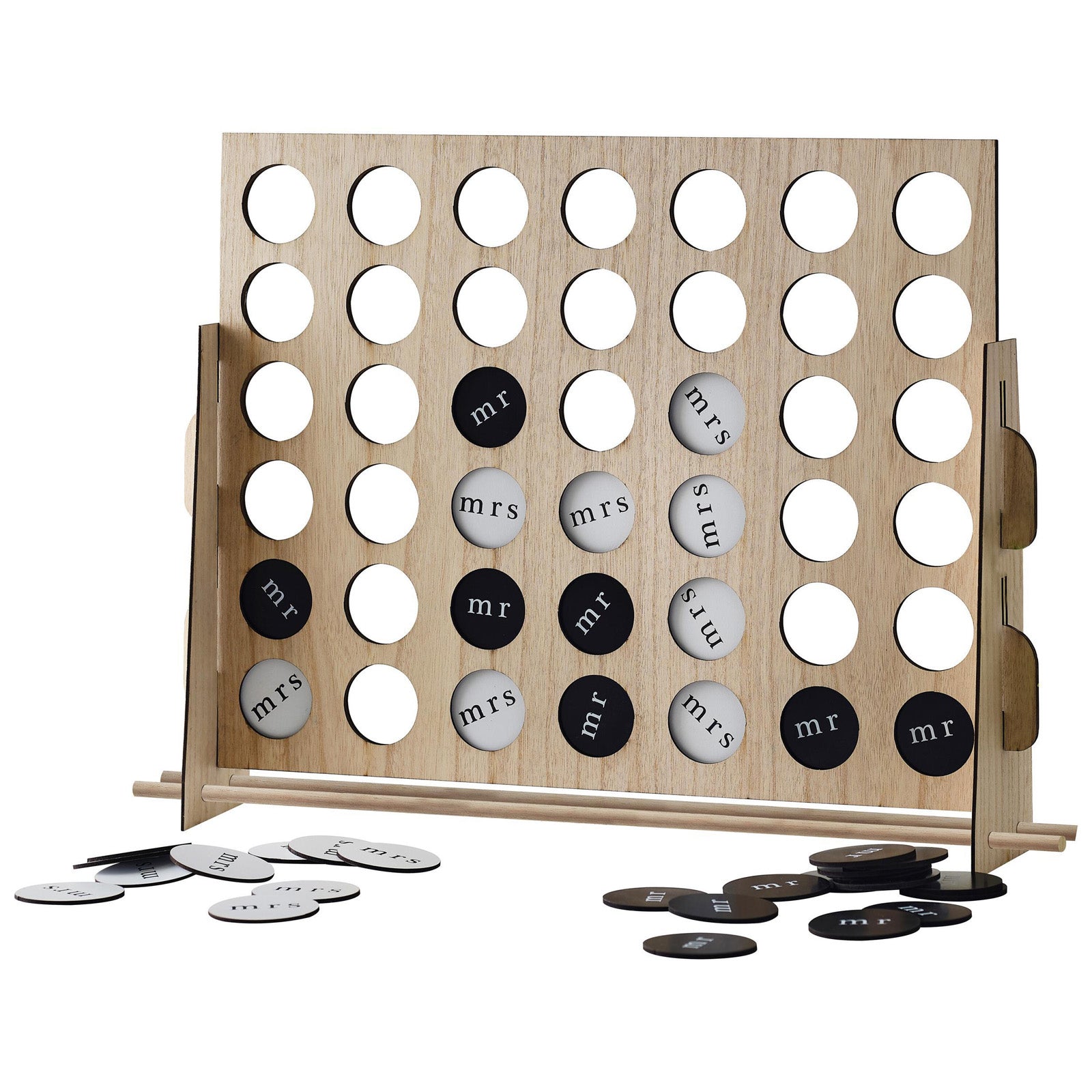 8d991548964e70d91889c50e380c232d