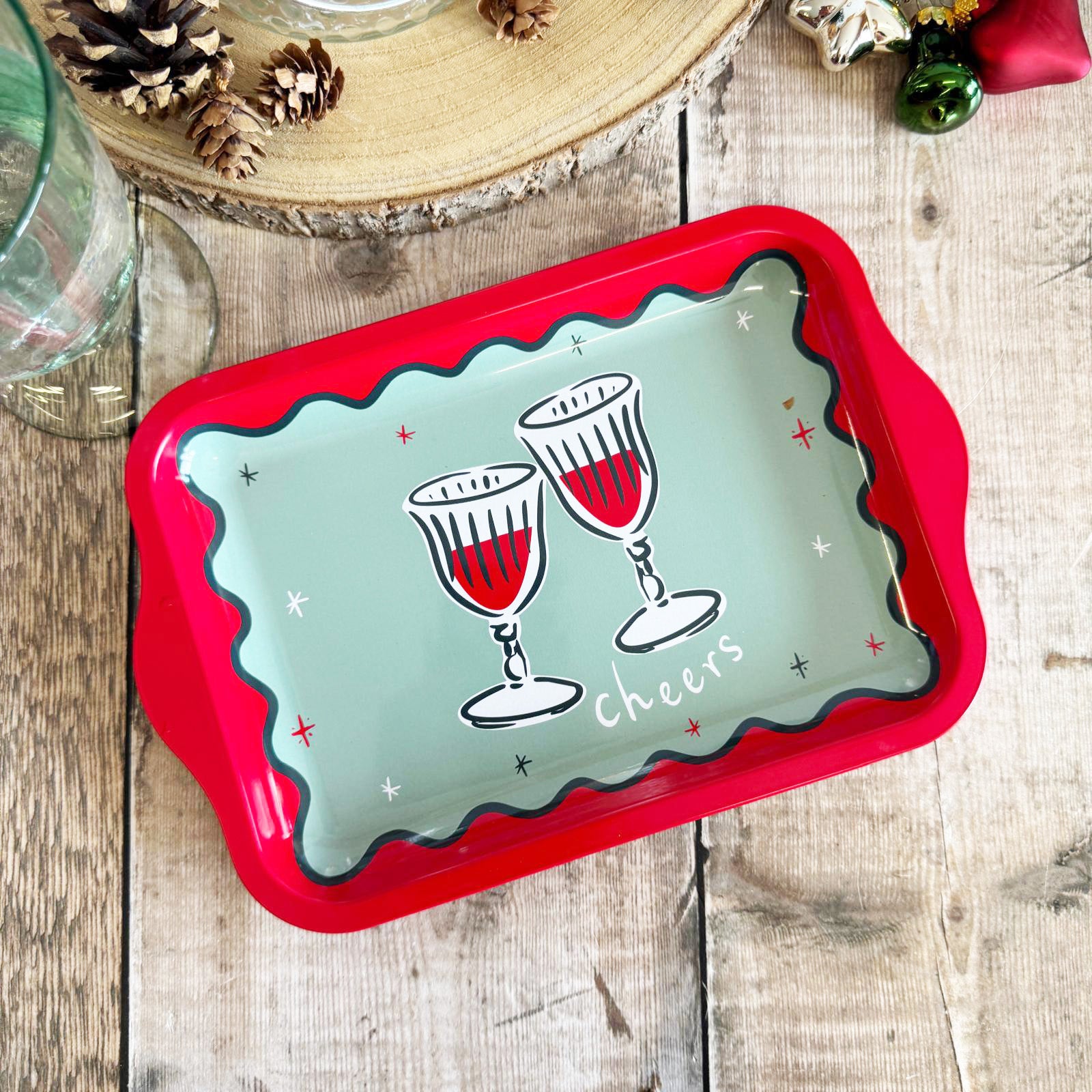 fbe3d2e8c4a4964ec9436db6e76ed138