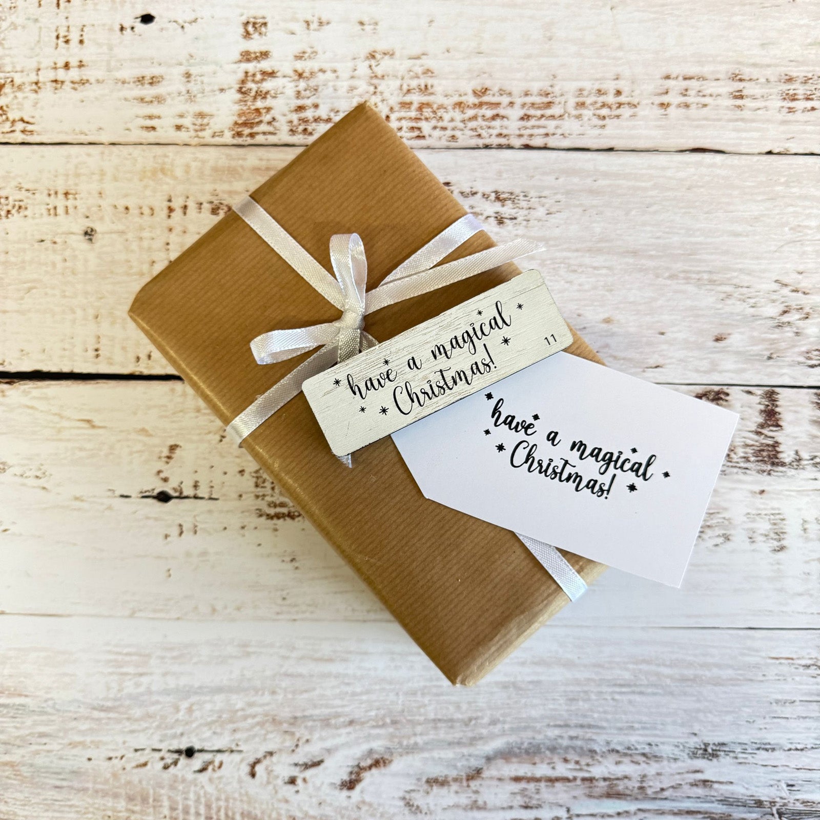 b565087f32b93641a1fbbc9056139617