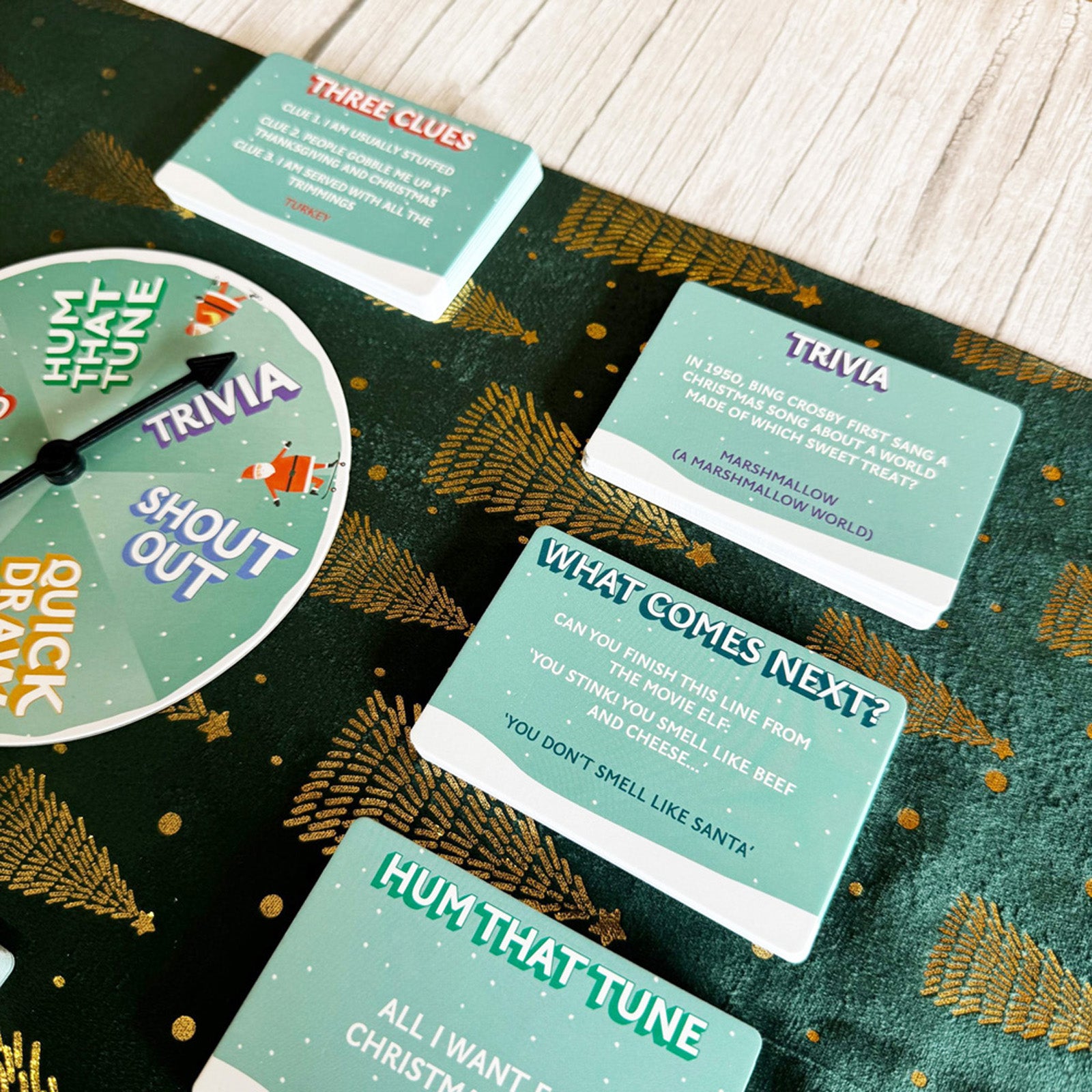 b6e89ce802f031dc58728965156f9713