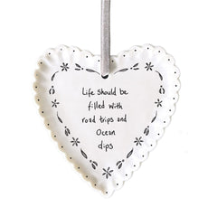 8e42e9315f4af6a6a869c7f01b38e2db