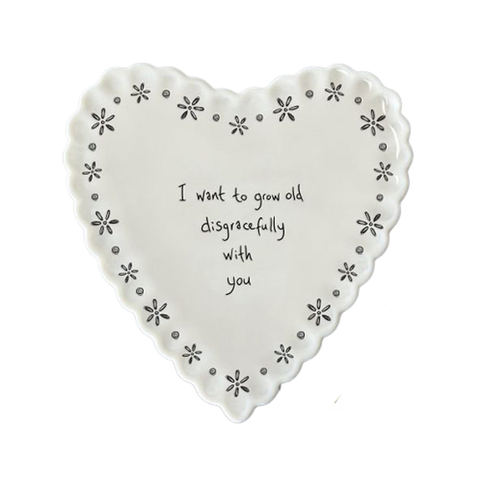 bbef356d2876ae64ecb82af8c5e0167b