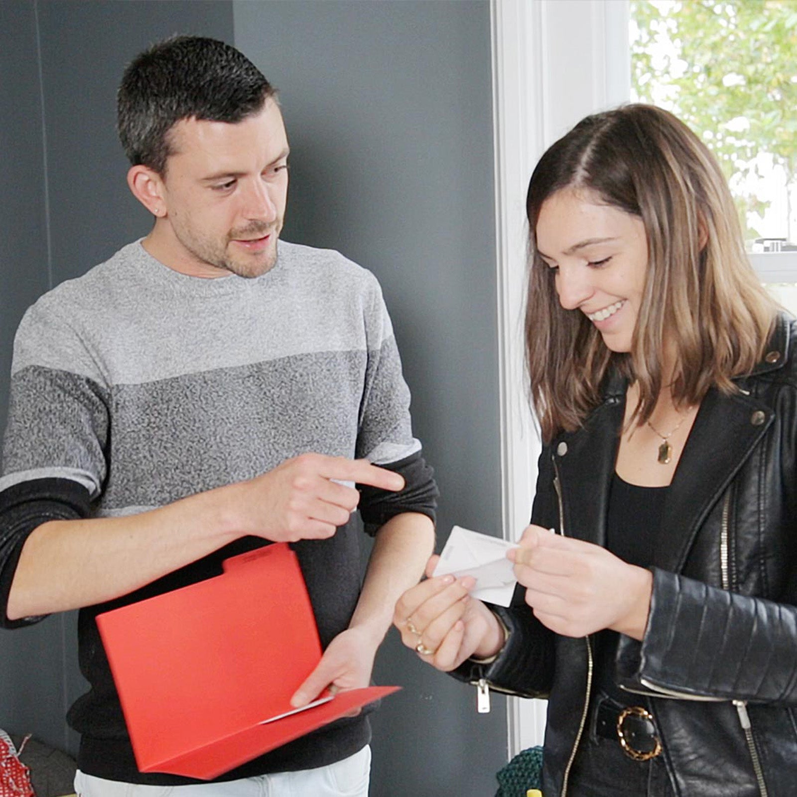 d5ea79f4472615b575bf0bbeab5775a6