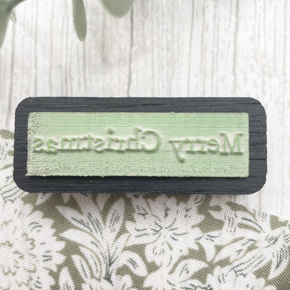 088767c0fef6d539ee6226fd4ee249e5