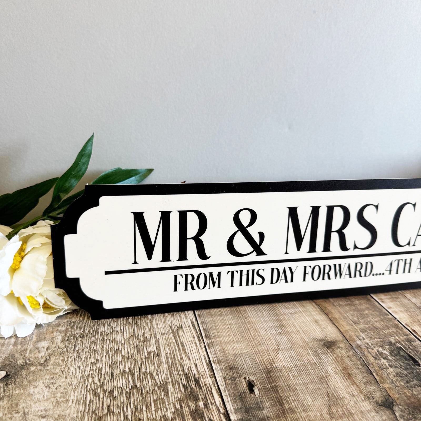 7282835534f4d002e9e3b4d06f327801