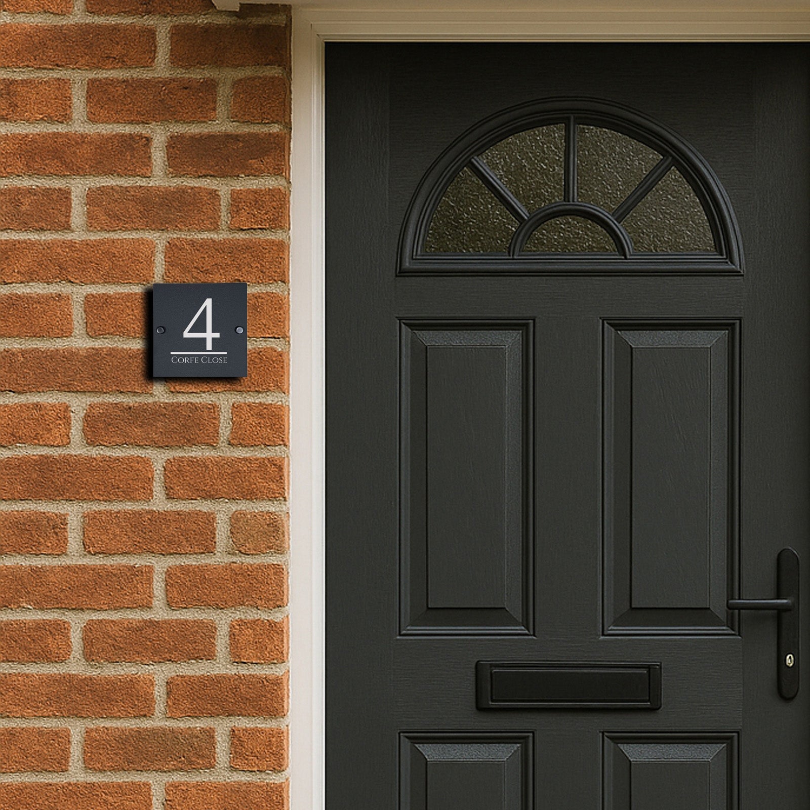 19fff2b16873b70a6c0a2b31d12ebdab