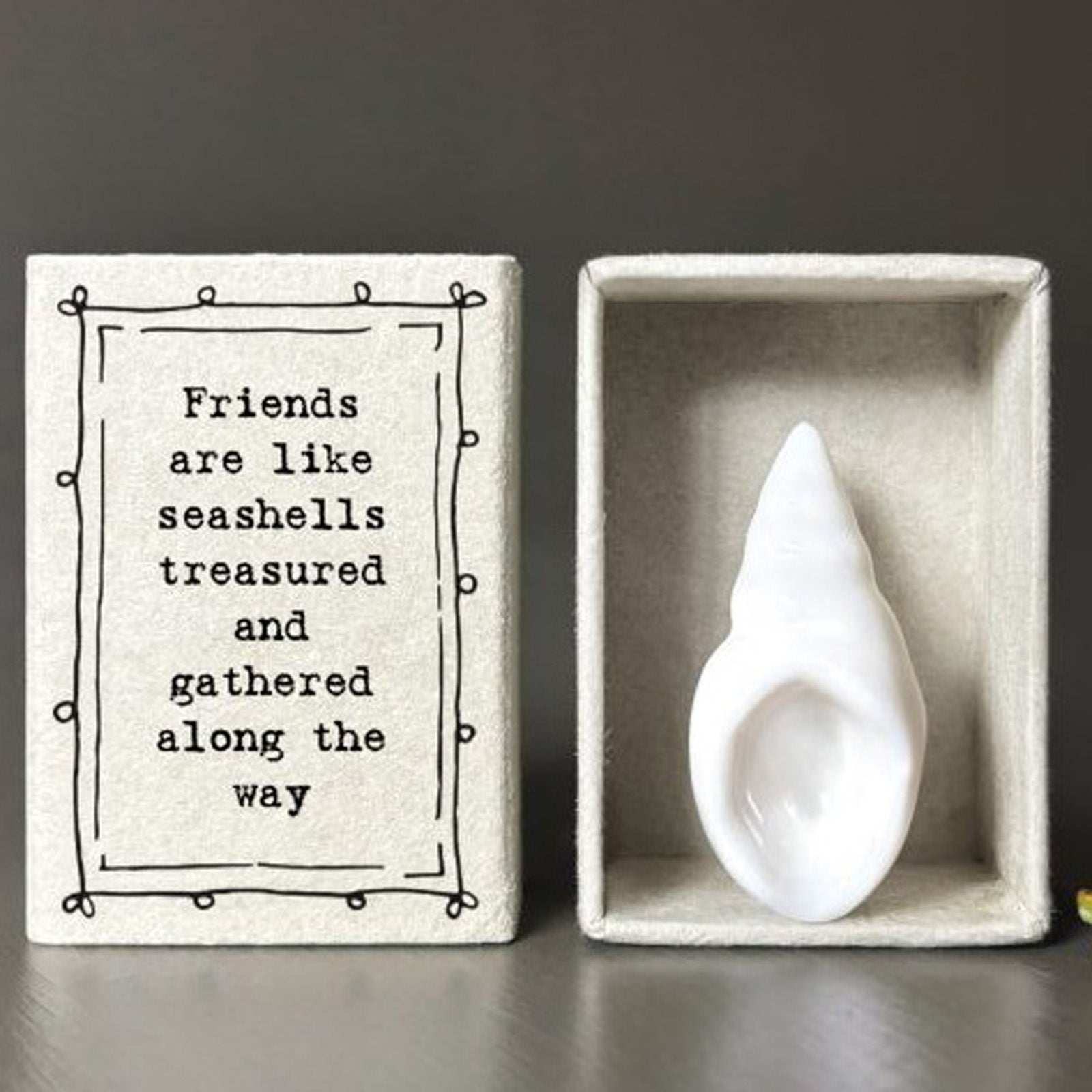 2c06ce91c06eb1e56eb0e4c129494e67