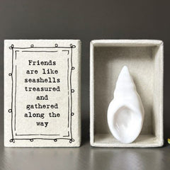 2c06ce91c06eb1e56eb0e4c129494e67