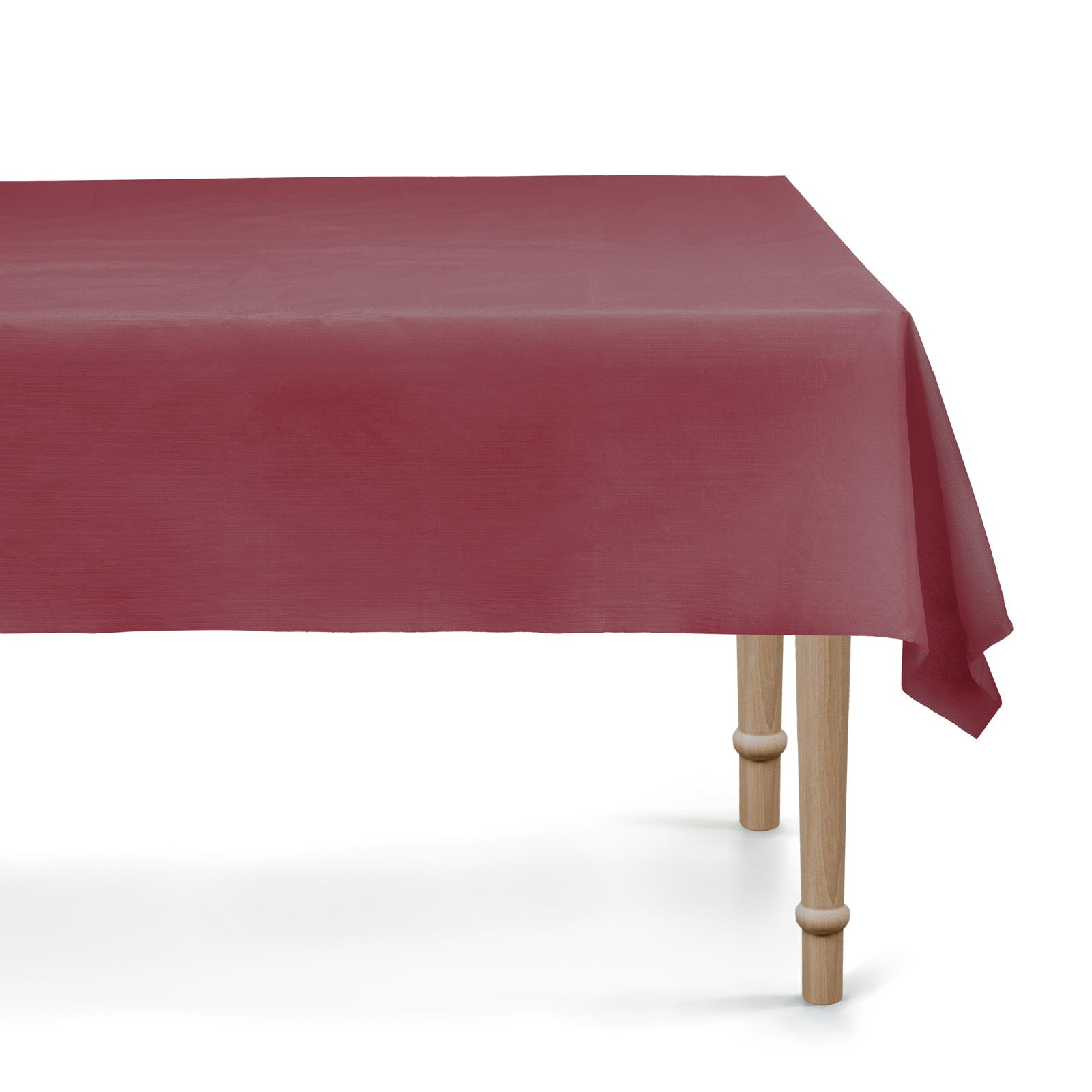 af63d71997a9450a02b08cbc7135114f