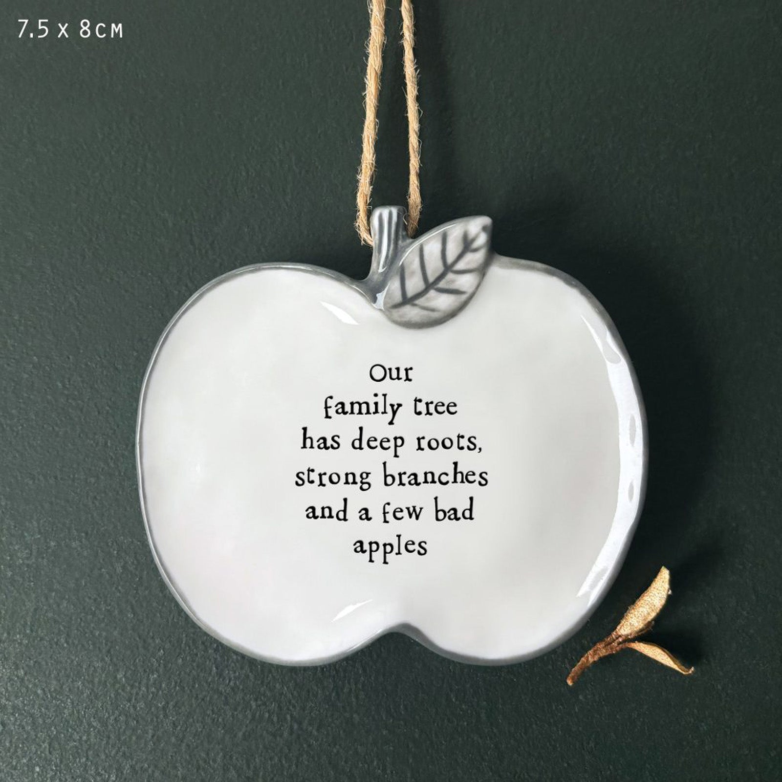 9b7e2a6d5e626452a322b5efcef6039f