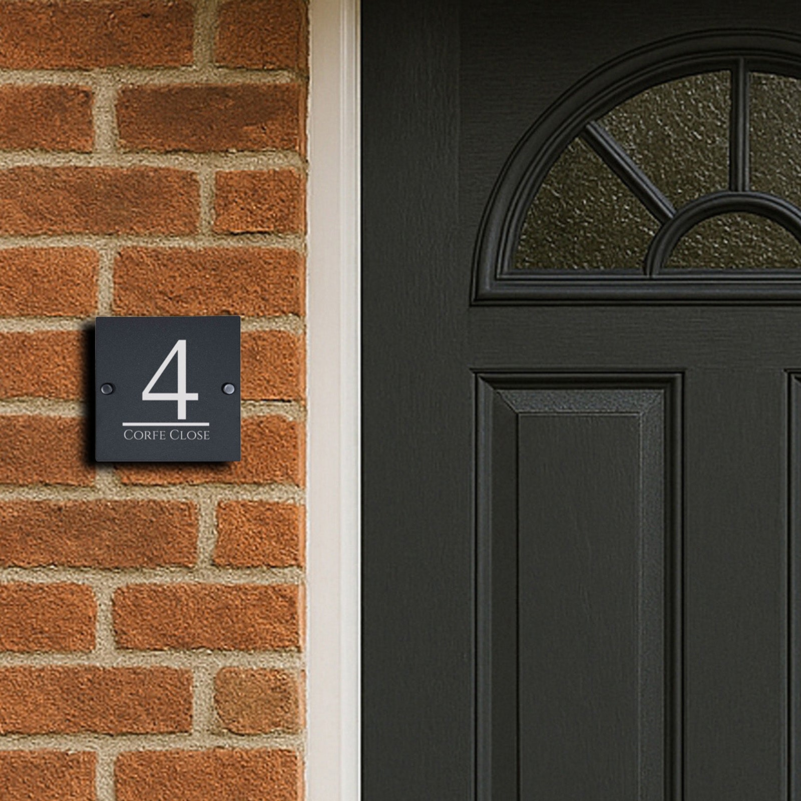 887aeddb94806d843f82b2545cef8cf2