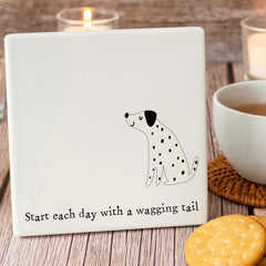 f044ddaf757db2affa666a8a9a6c1008